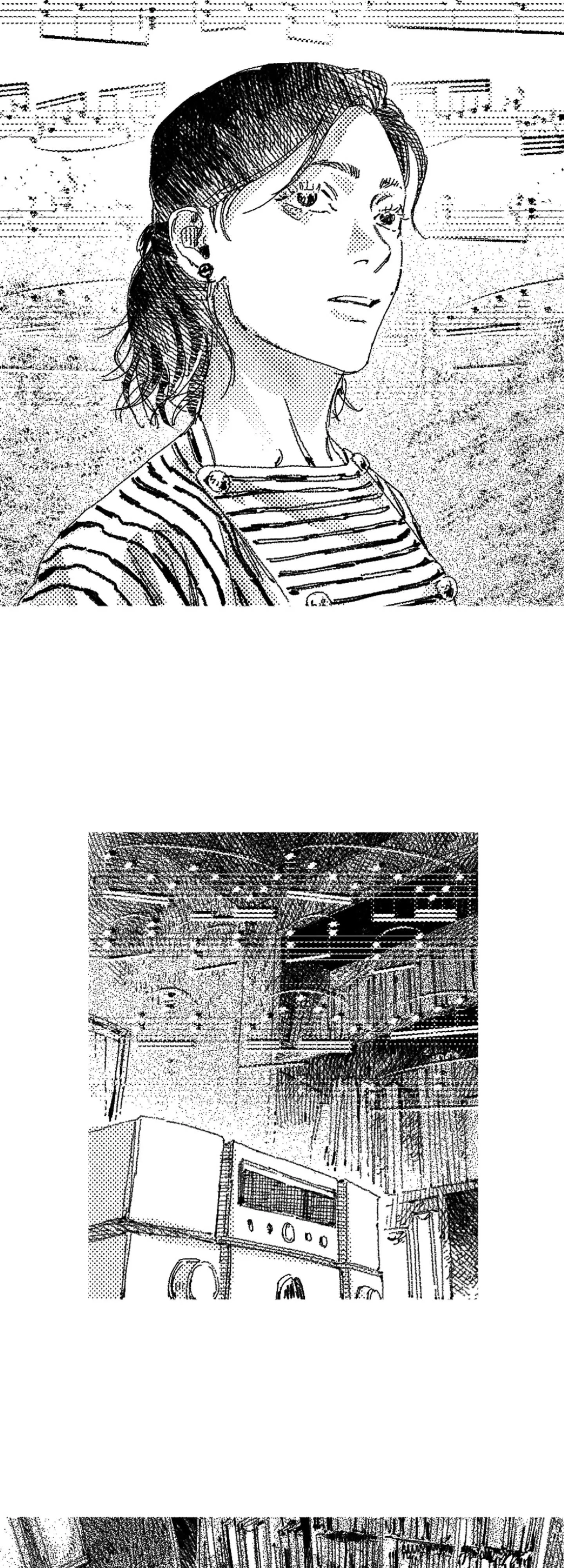 Read Eurydice neun Eopda chapter 30 image 6 on Lezhin