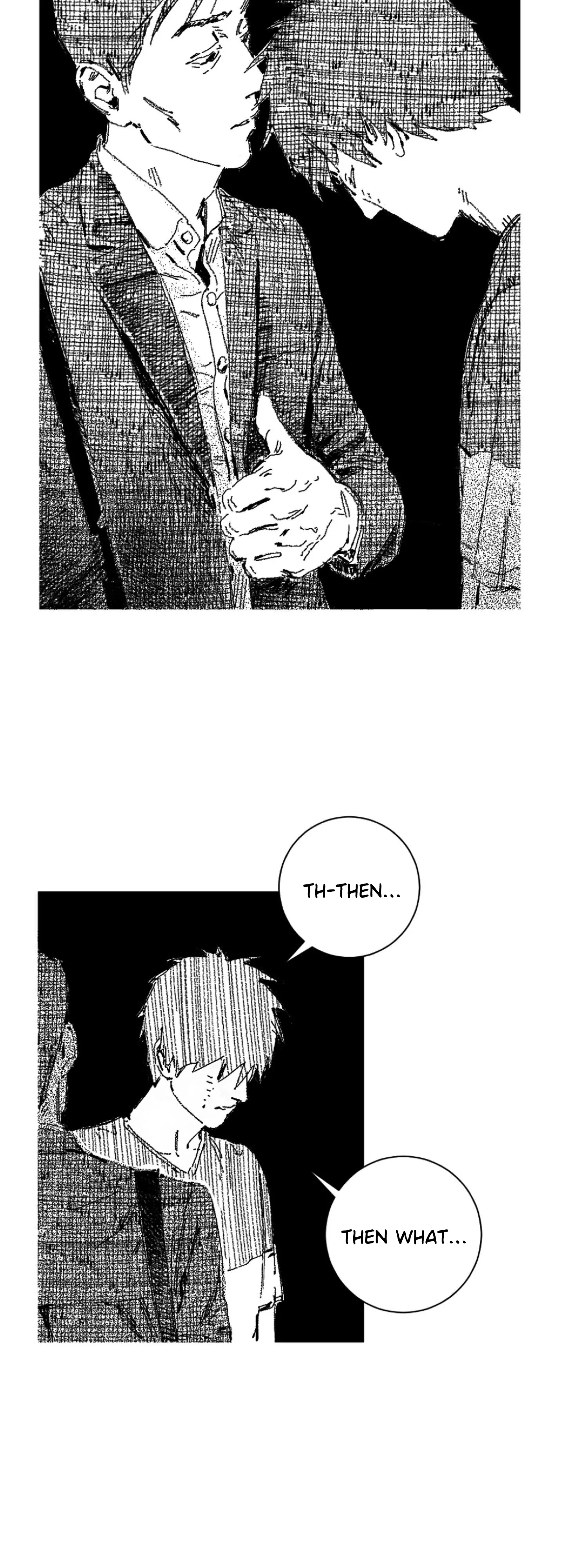 Read Eurydice neun Eopda chapter 31 image 12 on Lezhin