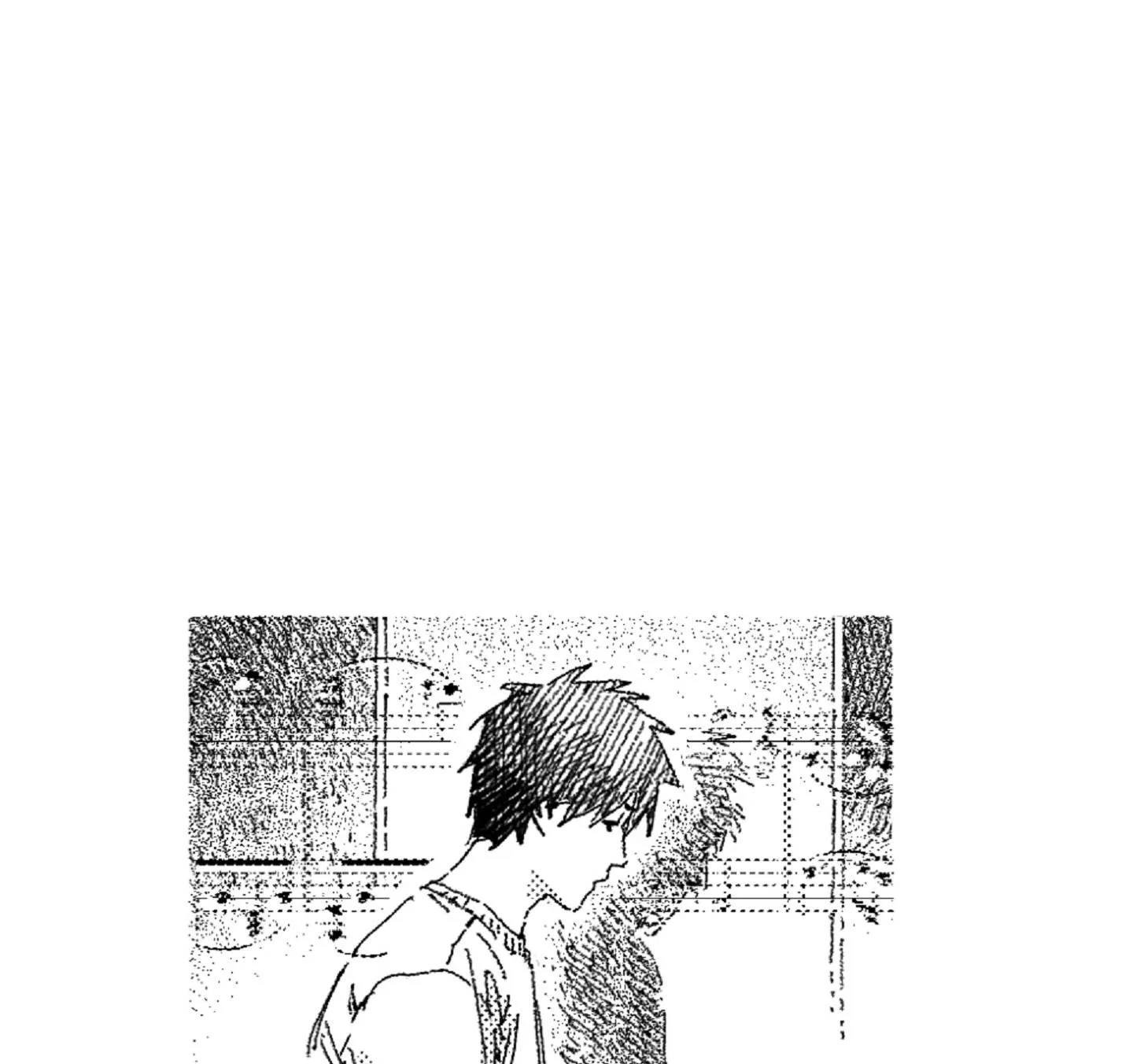 Read Eurydice neun Eopda chapter 31 image 20 on Lezhin