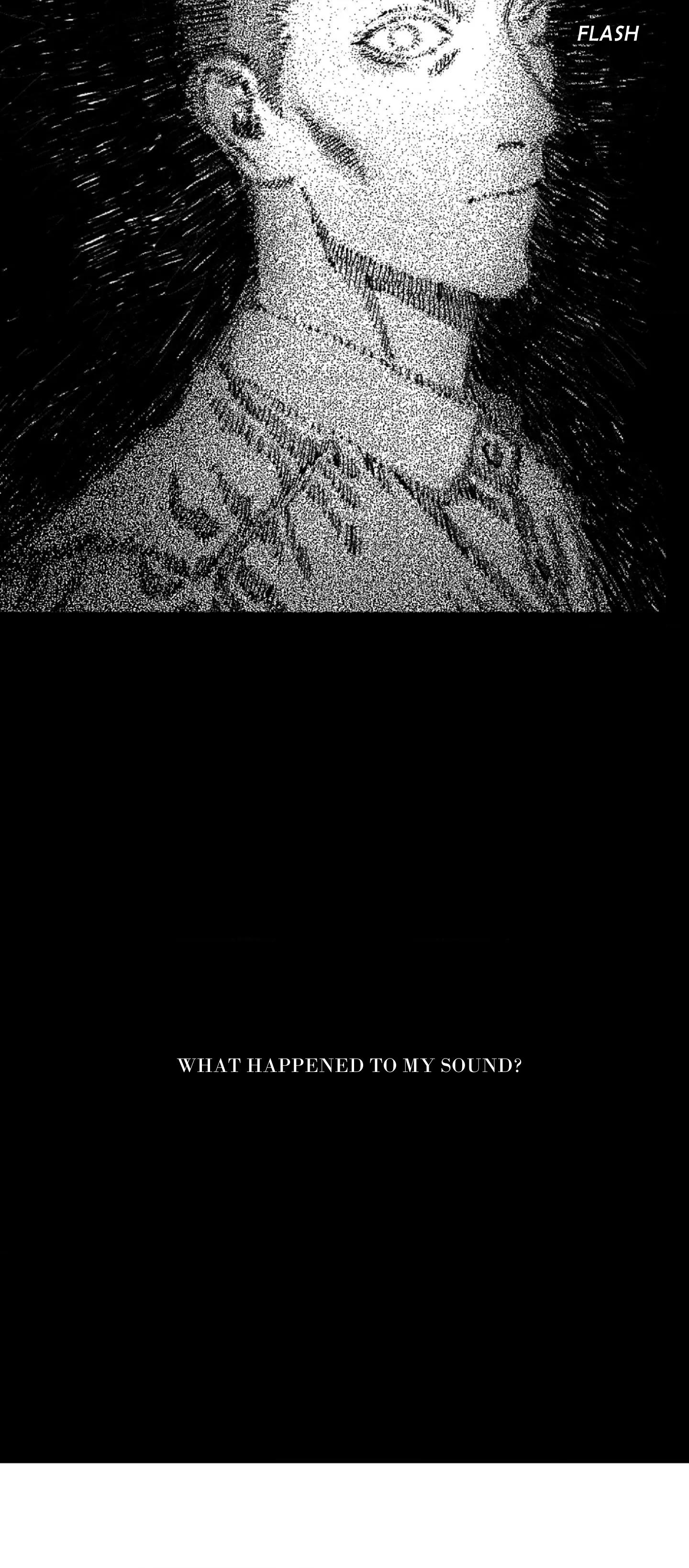 Read Eurydice neun Eopda chapter 31 image 28 on Lezhin