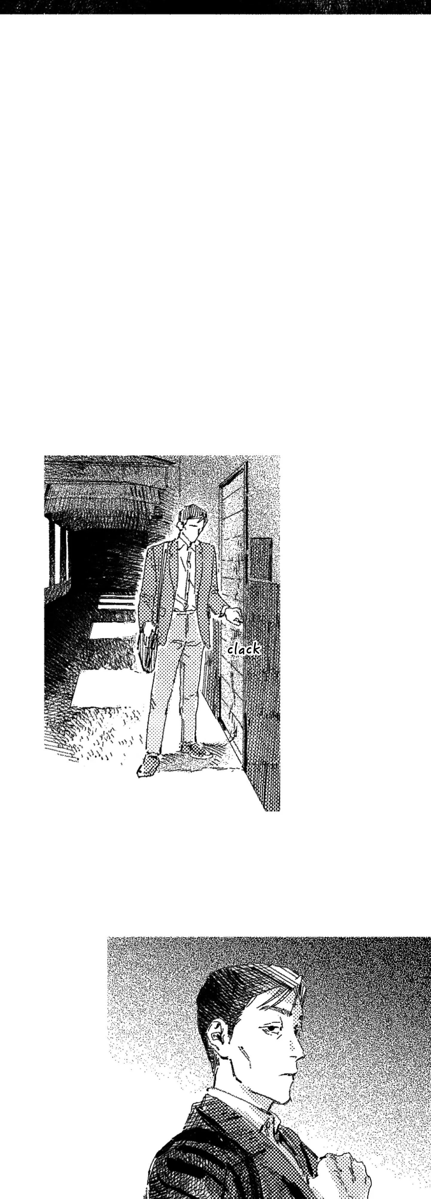 Read Eurydice neun Eopda chapter 31 image 7 on Lezhin