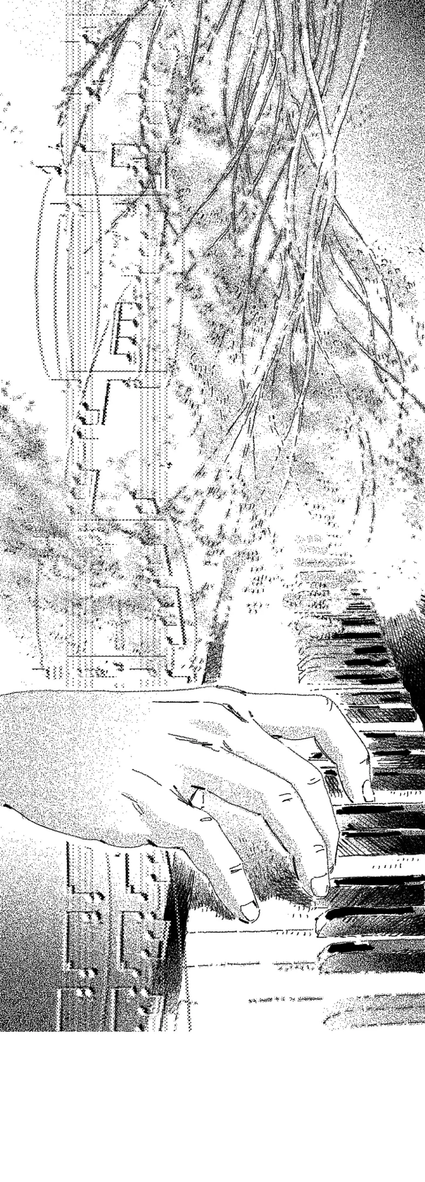 Read Eurydice neun Eopda chapter 32 image 21 on Lezhin