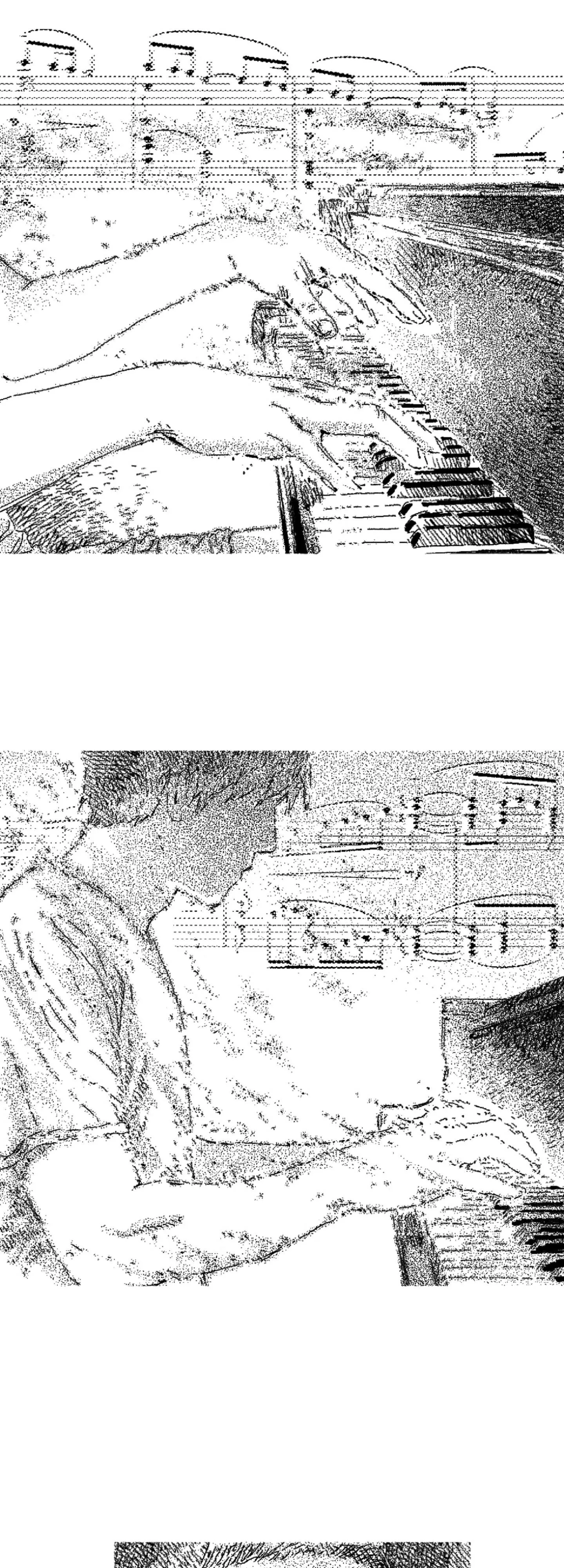 Read Eurydice neun Eopda chapter 32 image 22 on Lezhin