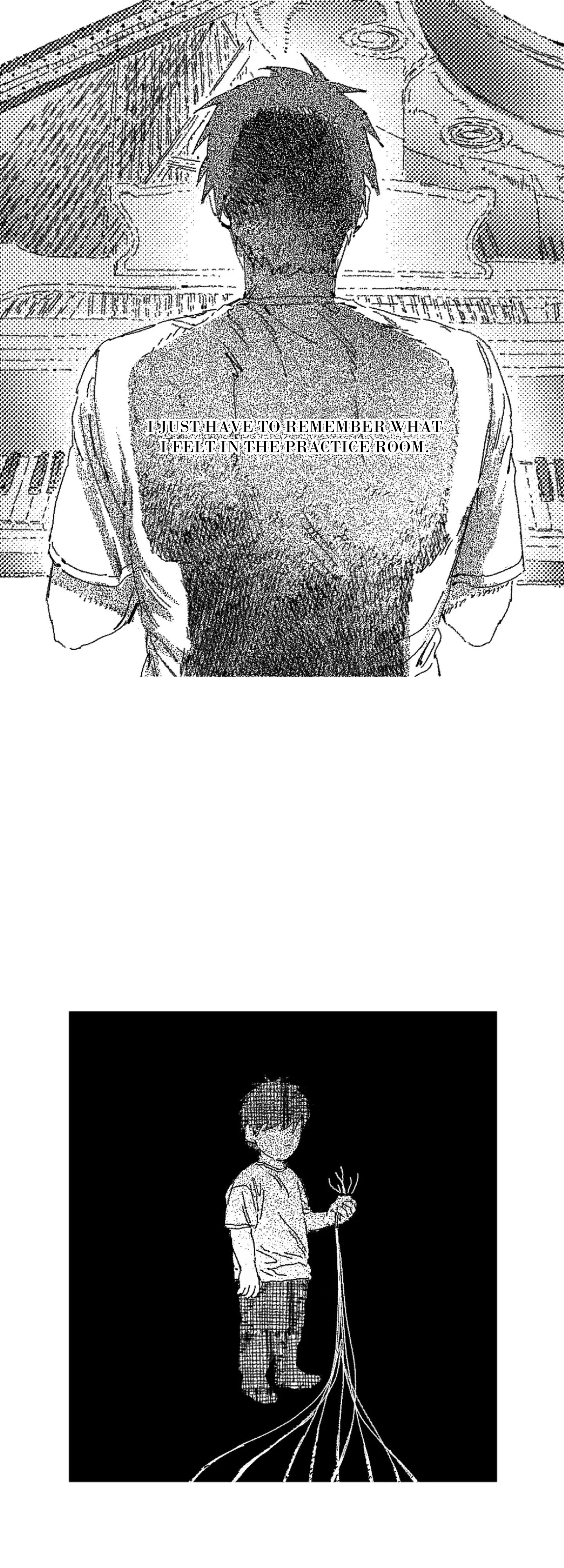 Read Eurydice neun Eopda chapter 32 image 27 on Lezhin