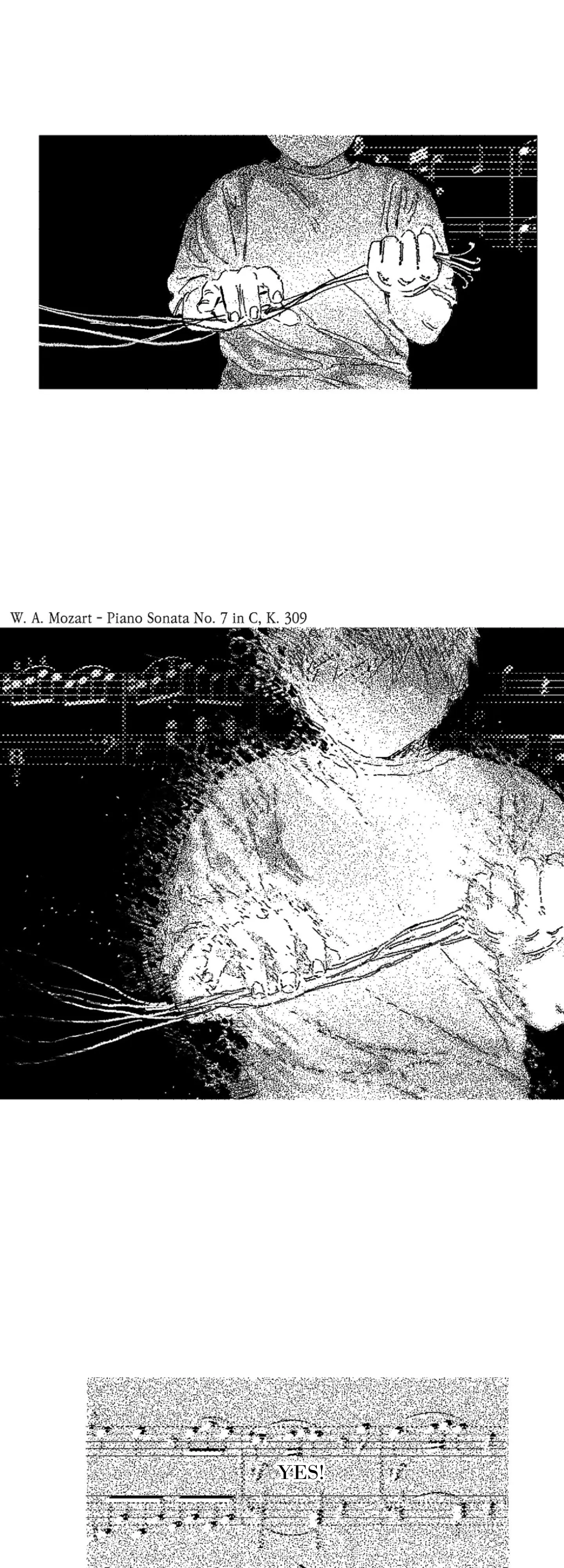 Read Eurydice neun Eopda chapter 32 image 28 on Lezhin