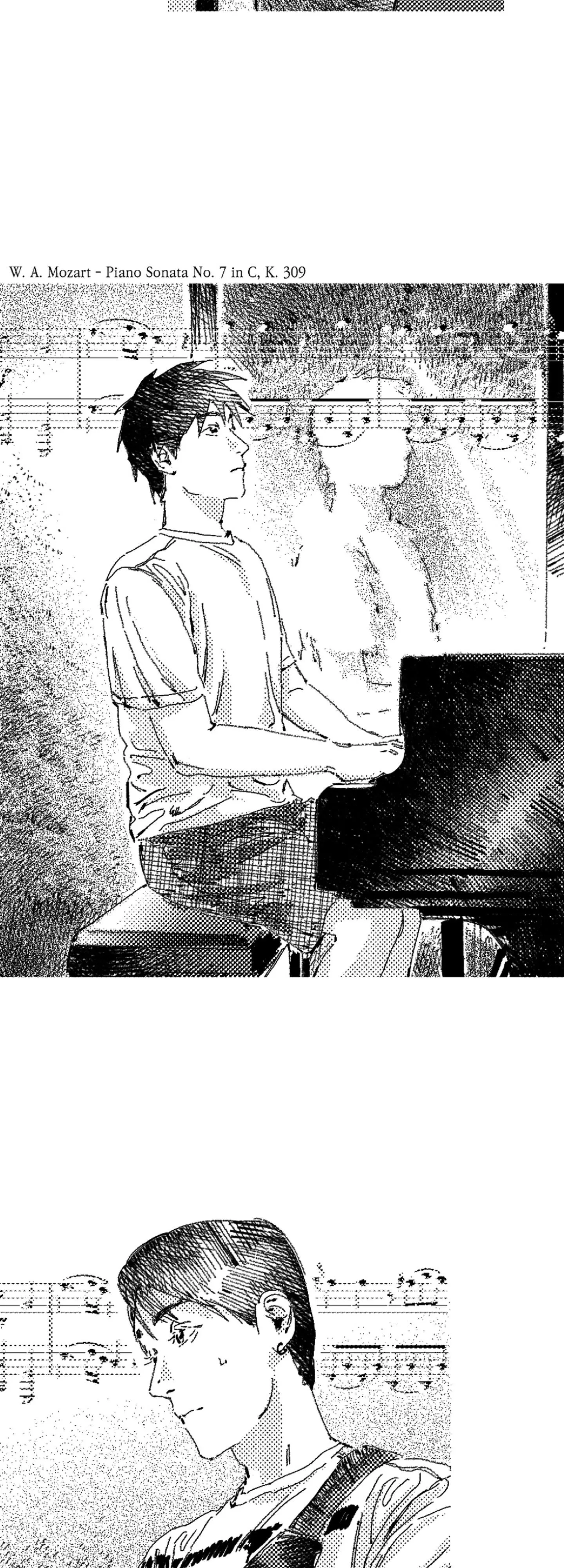 Read Eurydice neun Eopda chapter 32 image 9 on Lezhin