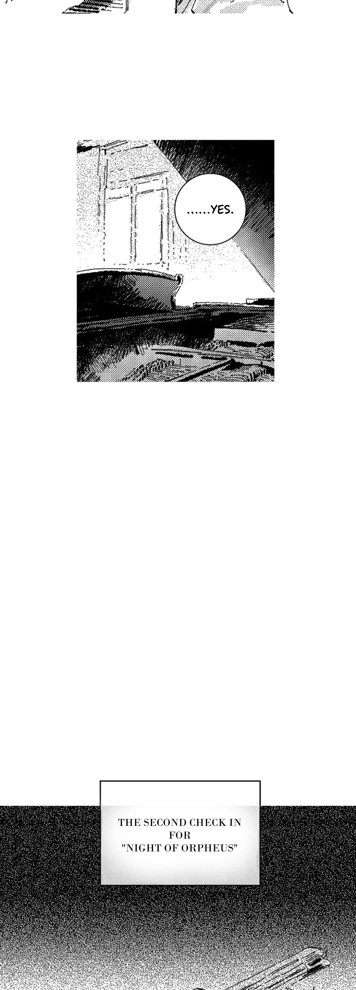 Read Eurydice neun Eopda chapter 33 image 16 on Lezhin