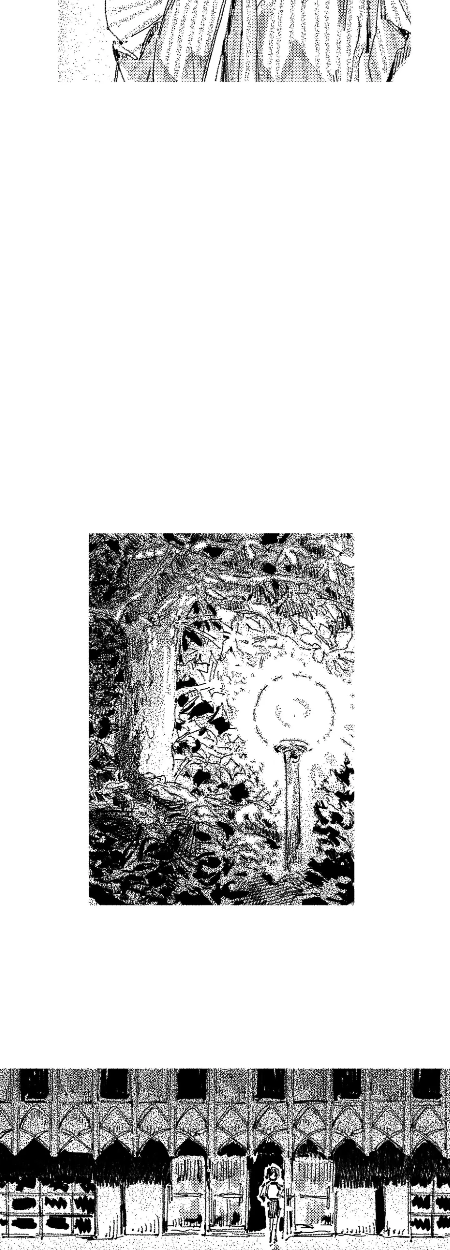 Read Eurydice neun Eopda chapter 34 image 3 on Lezhin