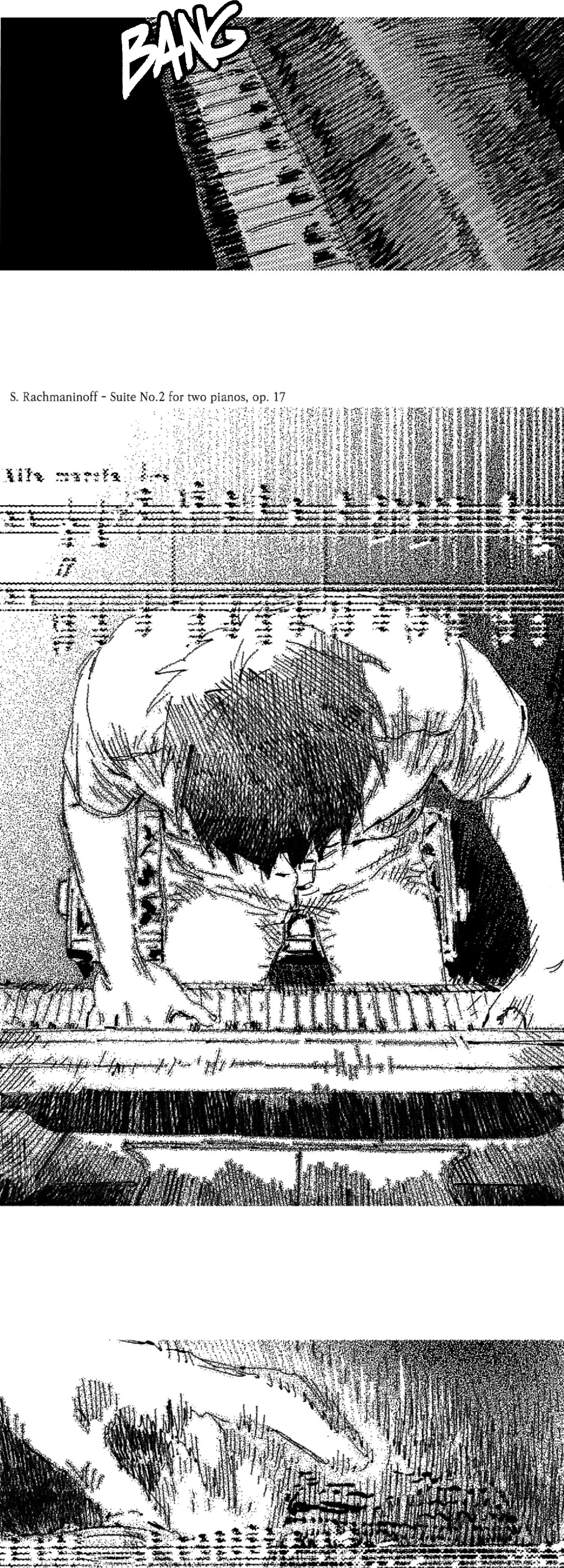 Read Eurydice neun Eopda chapter 34 image 36 on Lezhin