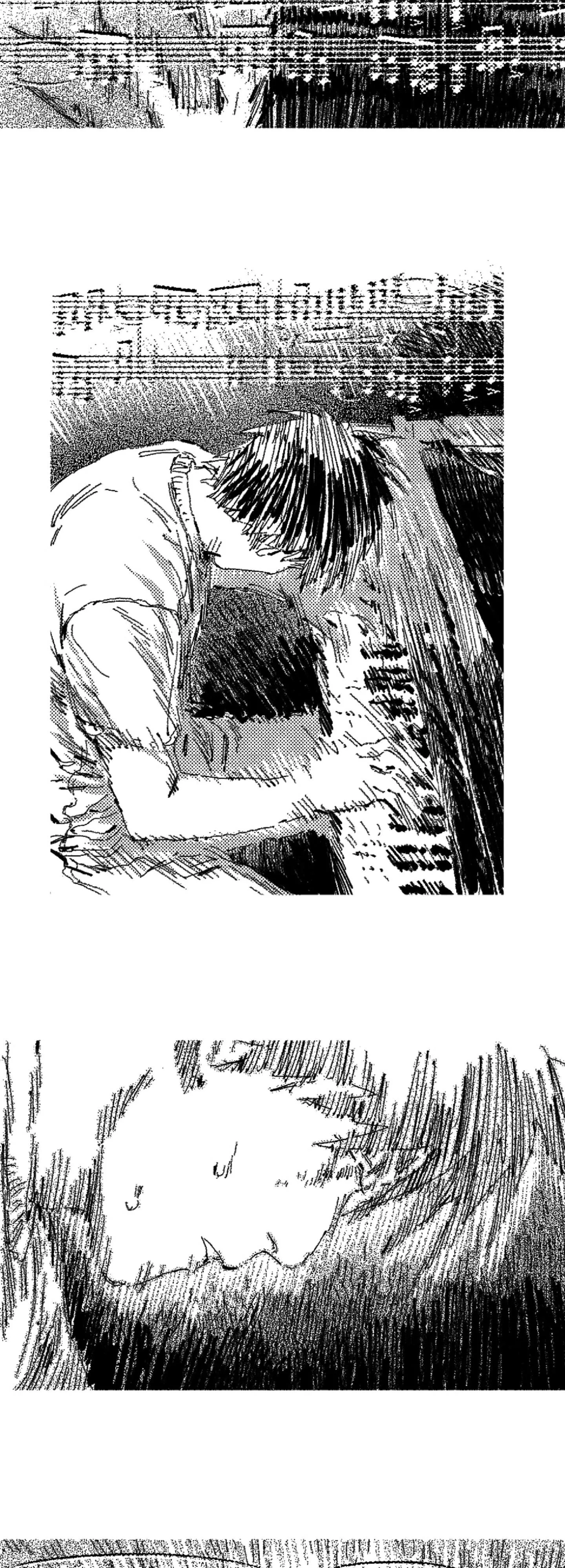 Read Eurydice neun Eopda chapter 34 image 37 on Lezhin