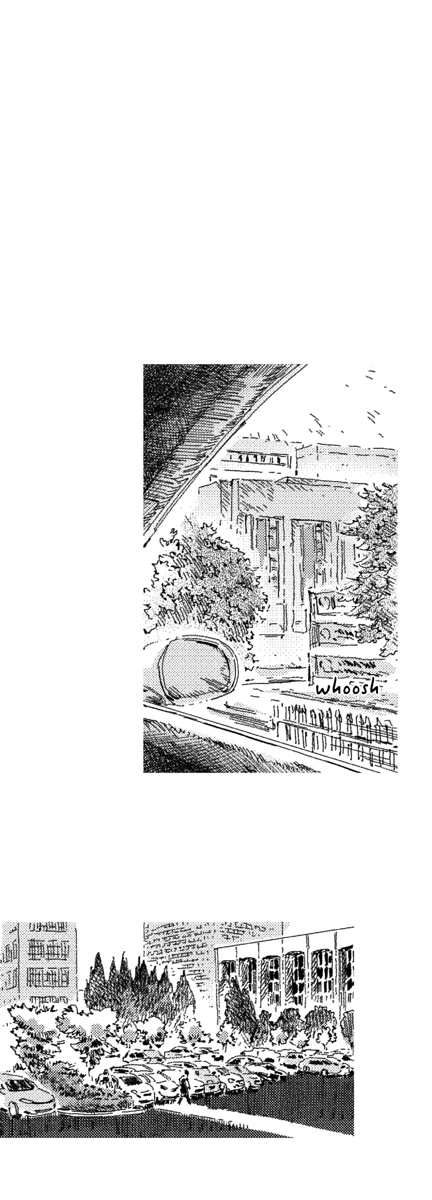 Read Eurydice neun Eopda chapter 35 image 11 on Lezhin