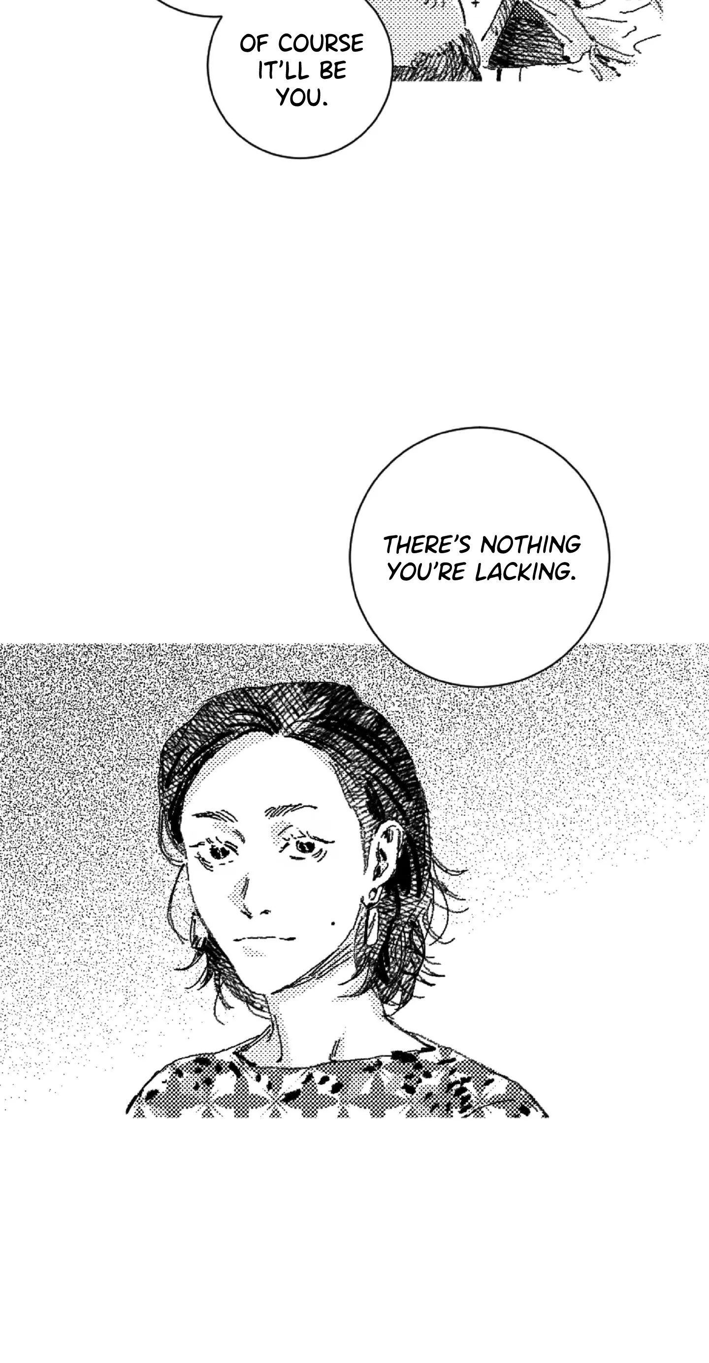 Read Eurydice neun Eopda chapter 37 image 22 on Lezhin