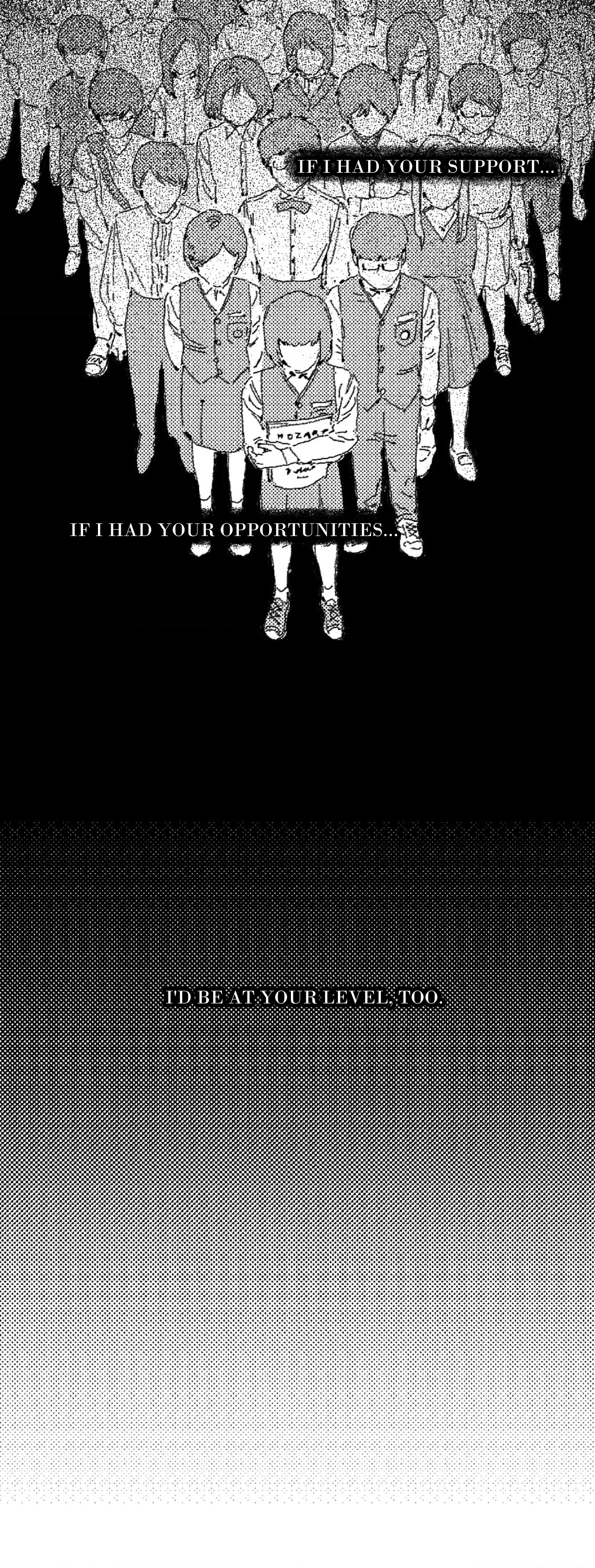 Read Eurydice neun Eopda chapter 37 image 33 on Lezhin