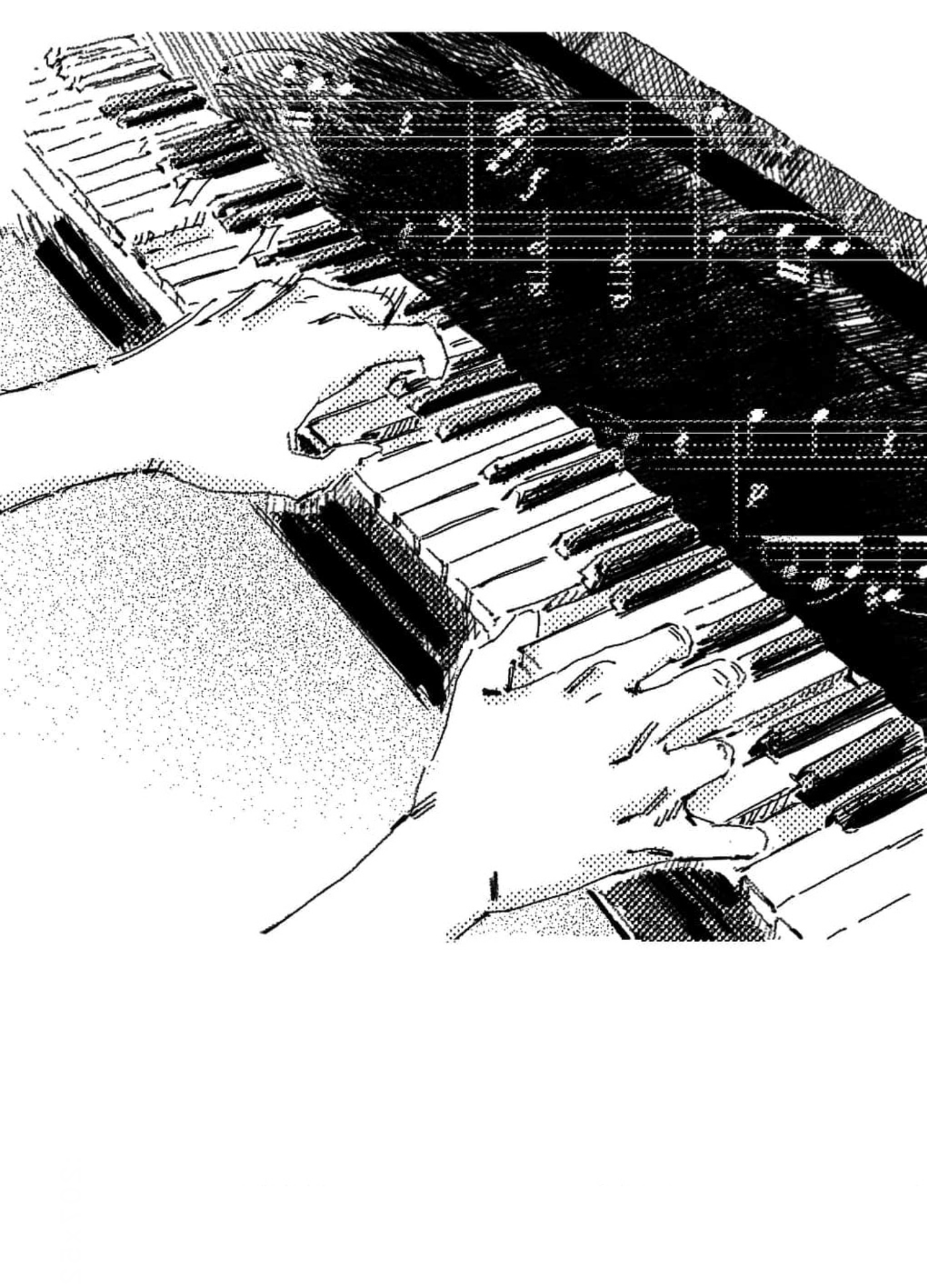Read Eurydice neun Eopda chapter 4 image 12 on Lezhin