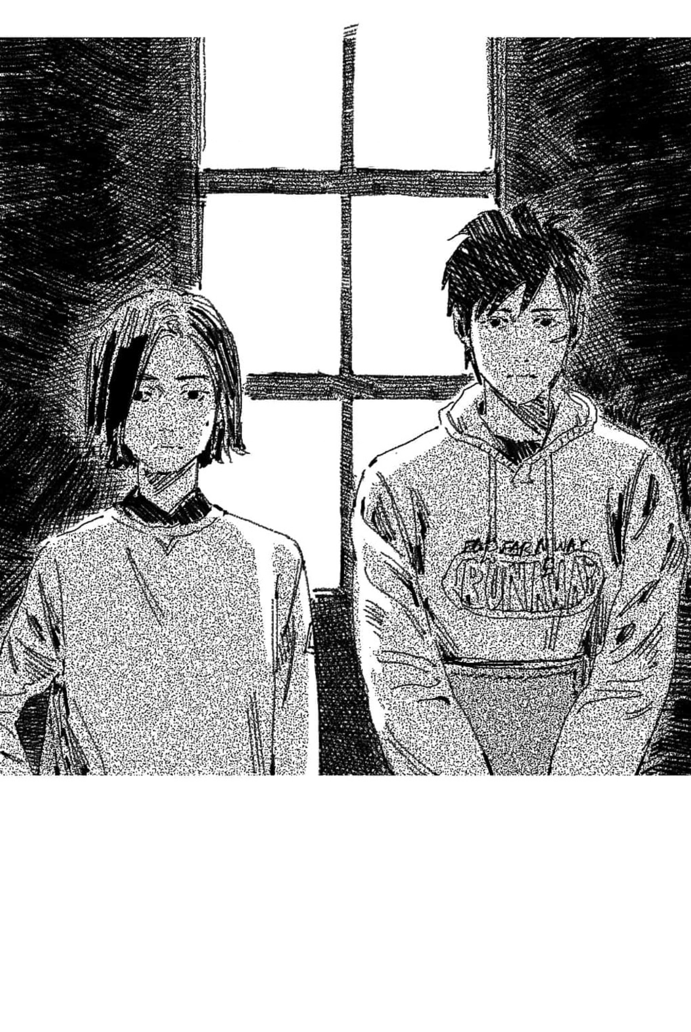 Read Eurydice neun Eopda chapter 4 image 37 on Lezhin