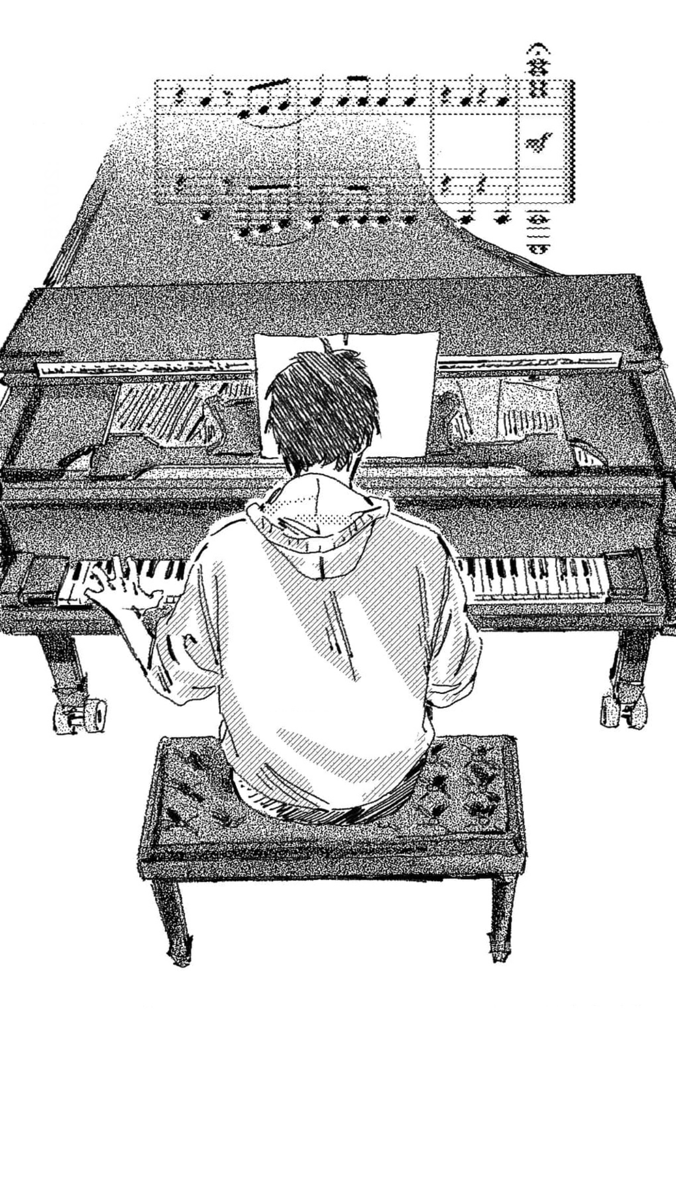 Read Eurydice neun Eopda chapter 4 image 53 on Lezhin