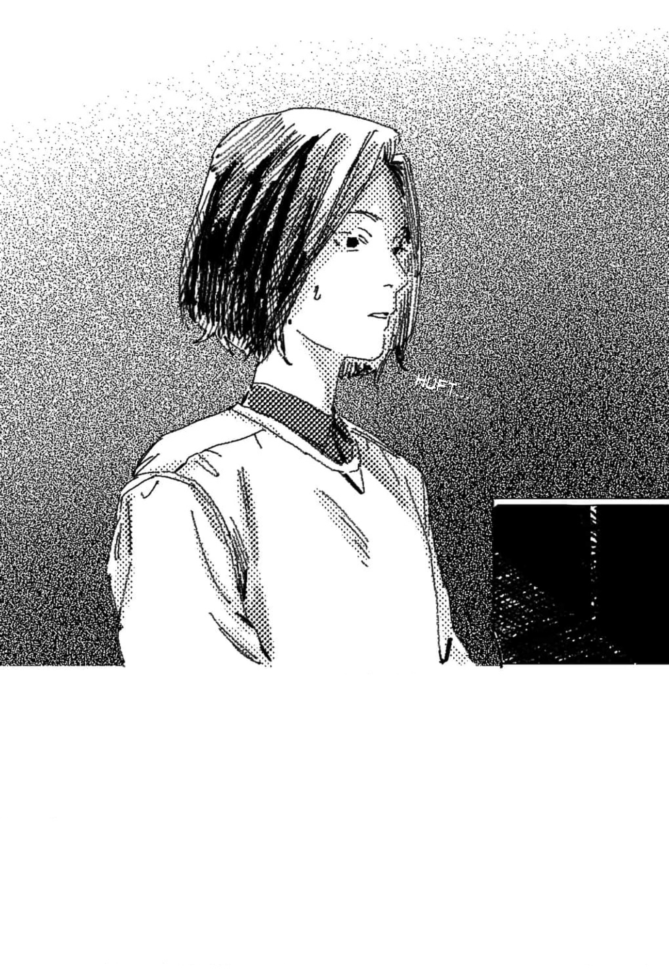 Read Eurydice neun Eopda chapter 4 image 59 on Lezhin
