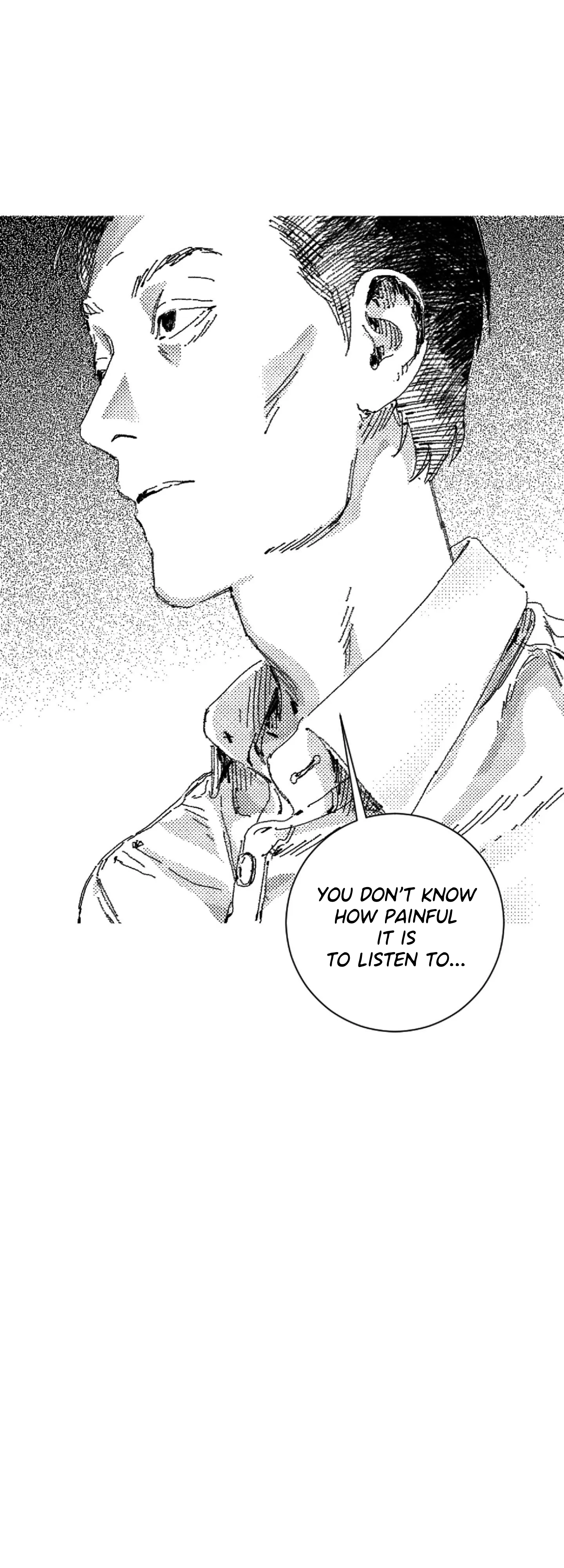 Read Eurydice neun Eopda chapter 40 image 20 on Lezhin