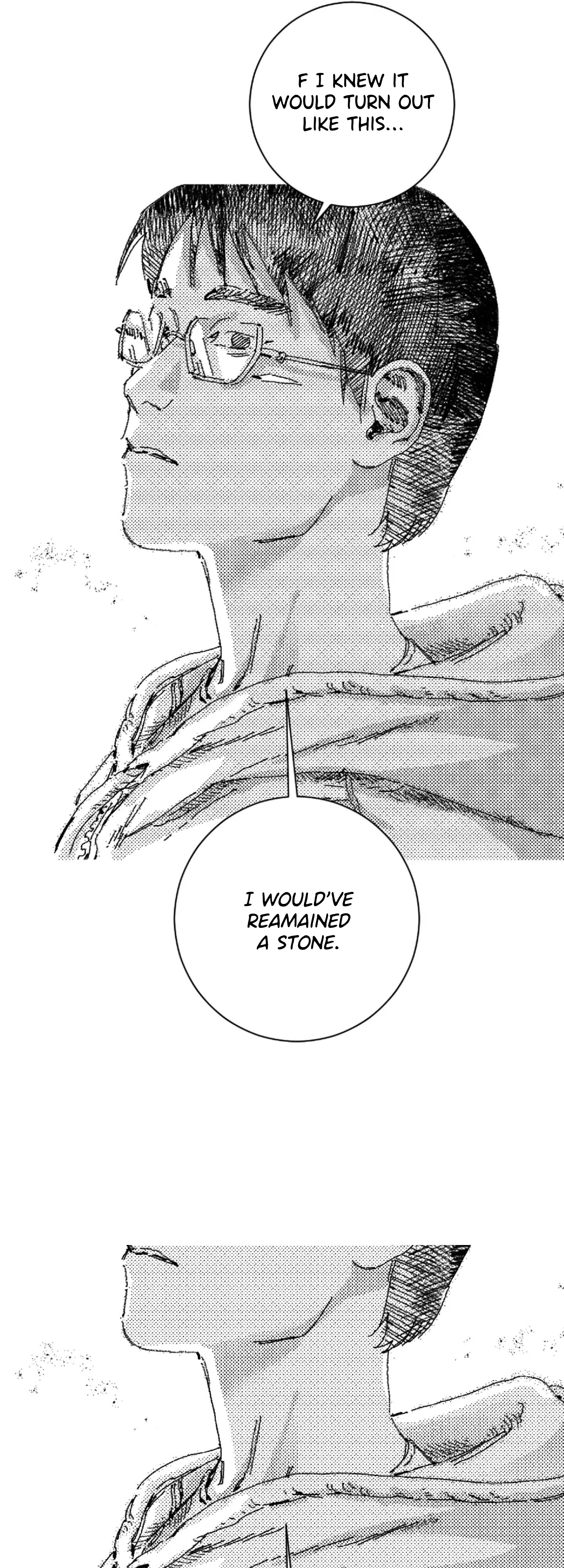 Read Eurydice neun Eopda chapter 40 image 34 on Lezhin