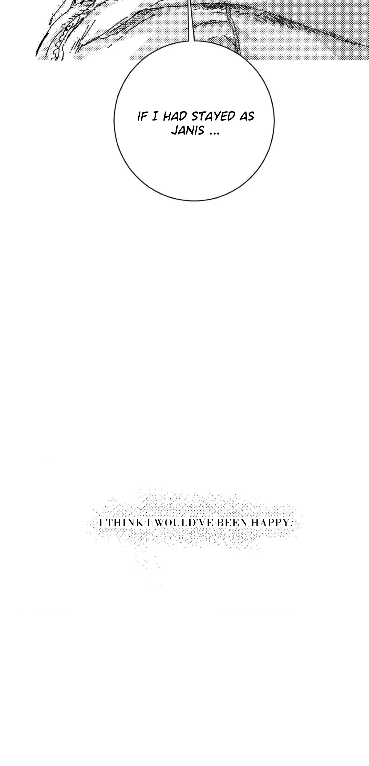 Read Eurydice neun Eopda chapter 40 image 35 on Lezhin