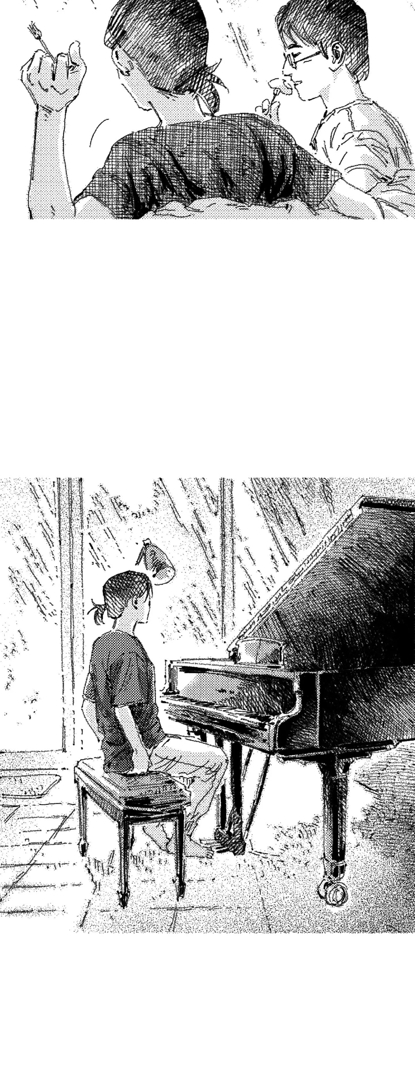 Read Eurydice neun Eopda chapter 41 image 11 on Lezhin