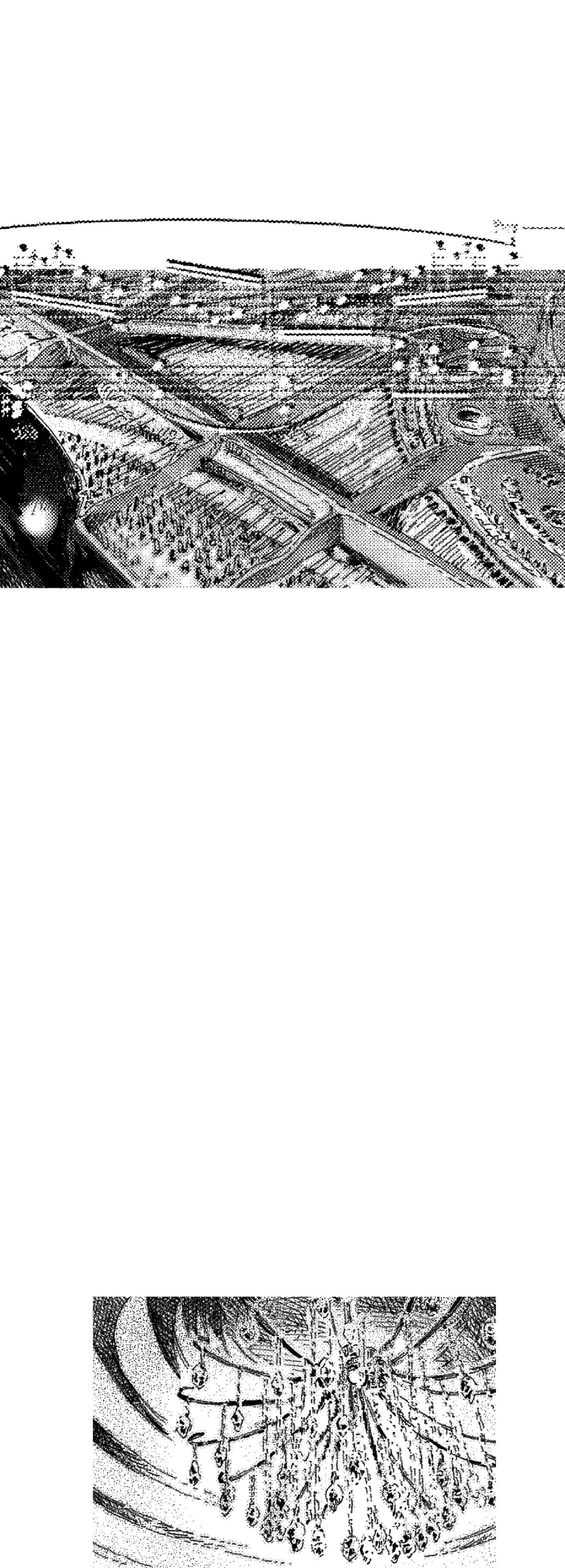 Read Eurydice neun Eopda chapter 41 image 18 on Lezhin
