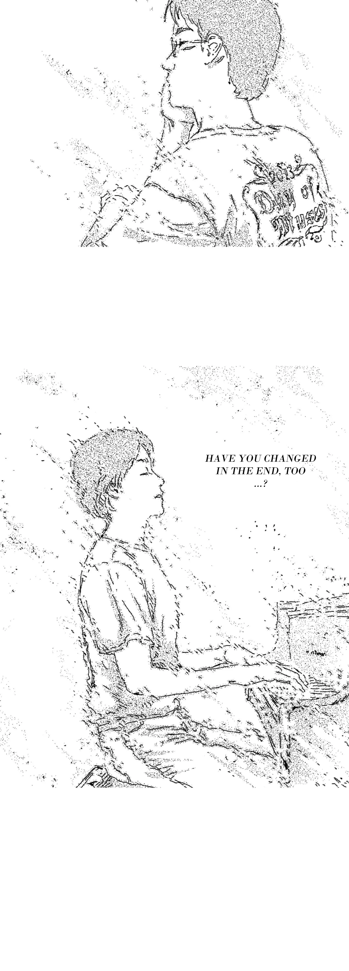 Read Eurydice neun Eopda chapter 41 image 27 on Lezhin