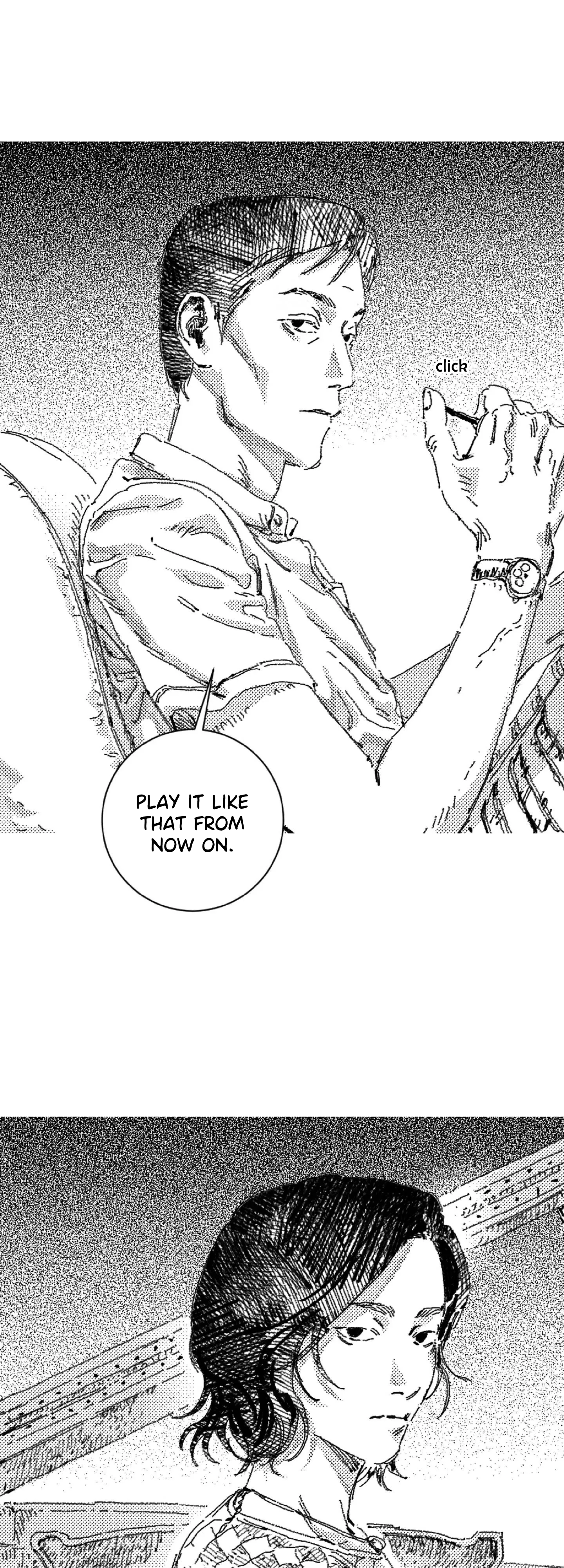 Read Eurydice neun Eopda chapter 42 image 10 on Lezhin