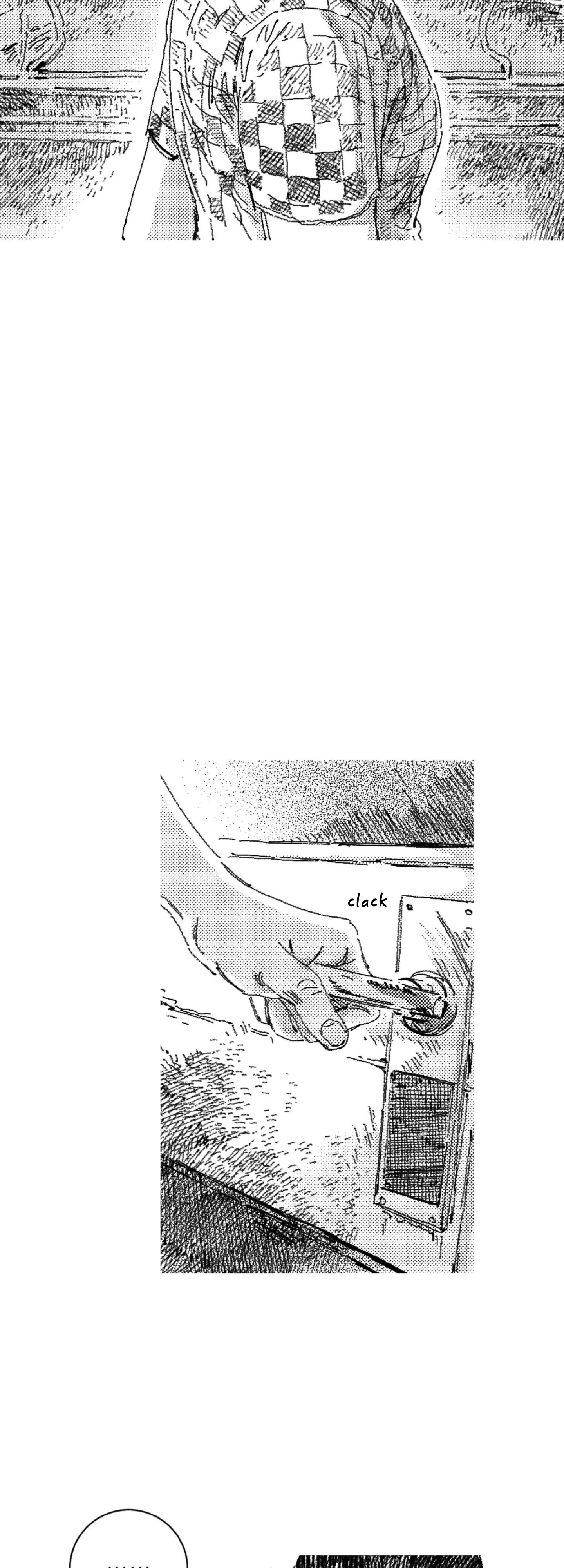 Read Eurydice neun Eopda chapter 42 image 11 on Lezhin