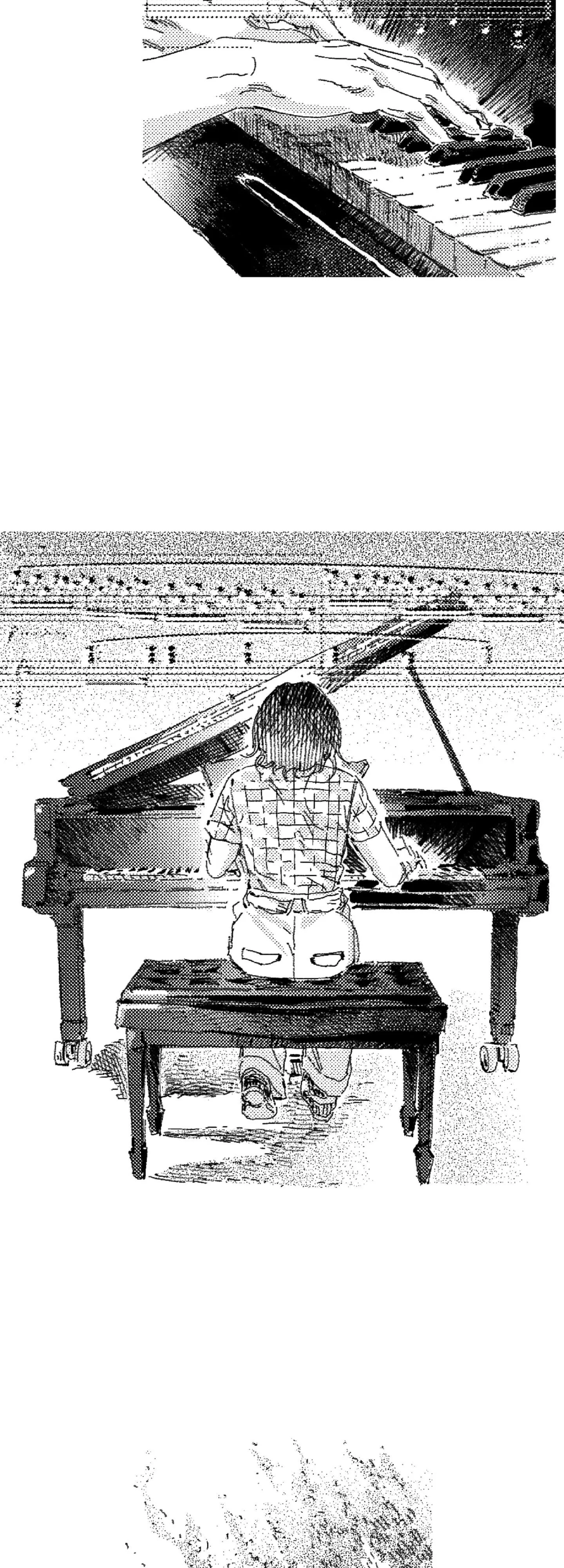 Read Eurydice neun Eopda chapter 42 image 6 on Lezhin