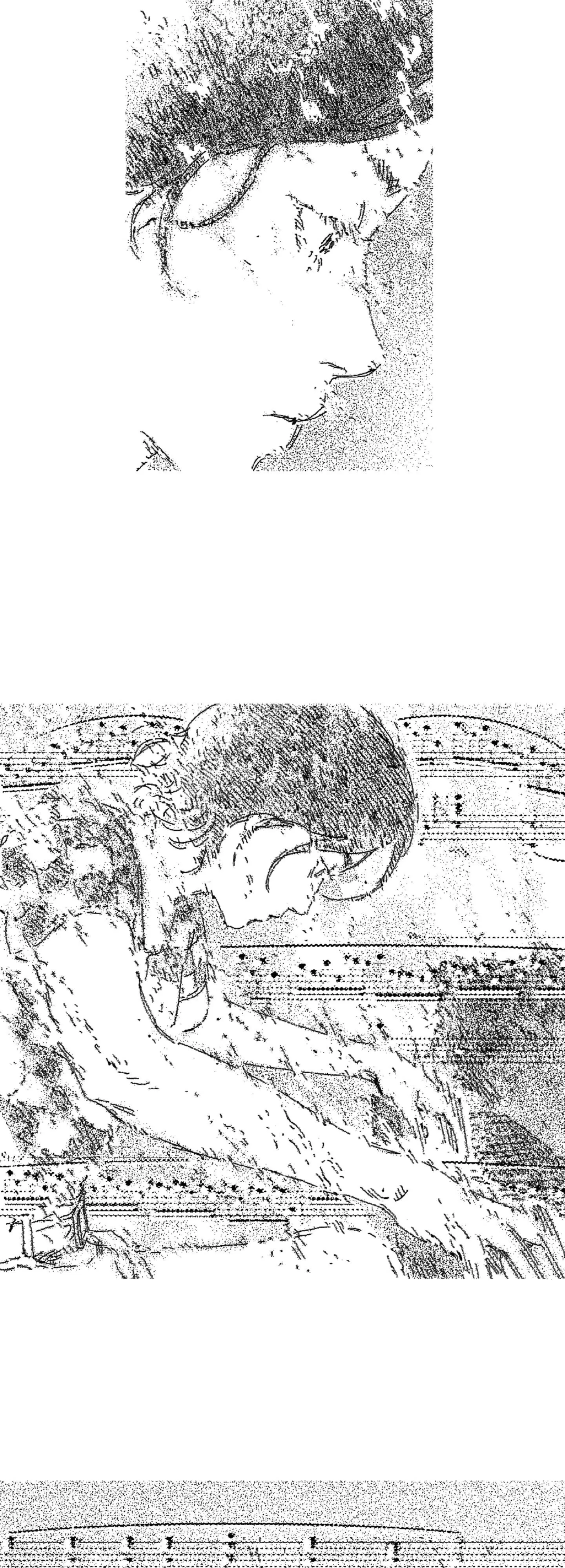 Read Eurydice neun Eopda chapter 42 image 7 on Lezhin