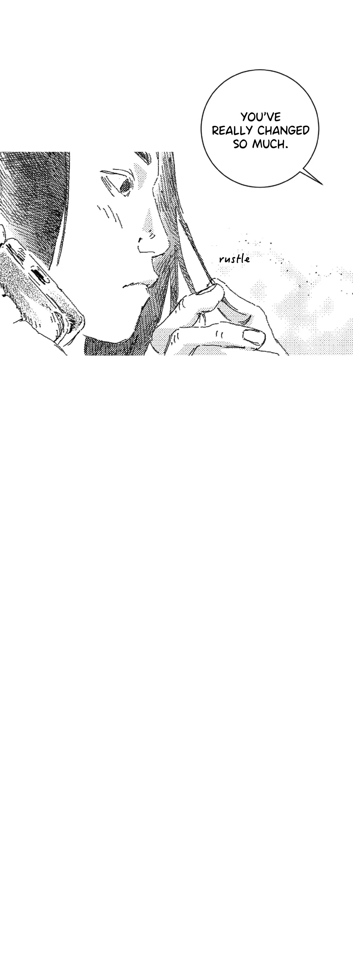 Read Eurydice neun Eopda chapter 43 image 29 on Lezhin