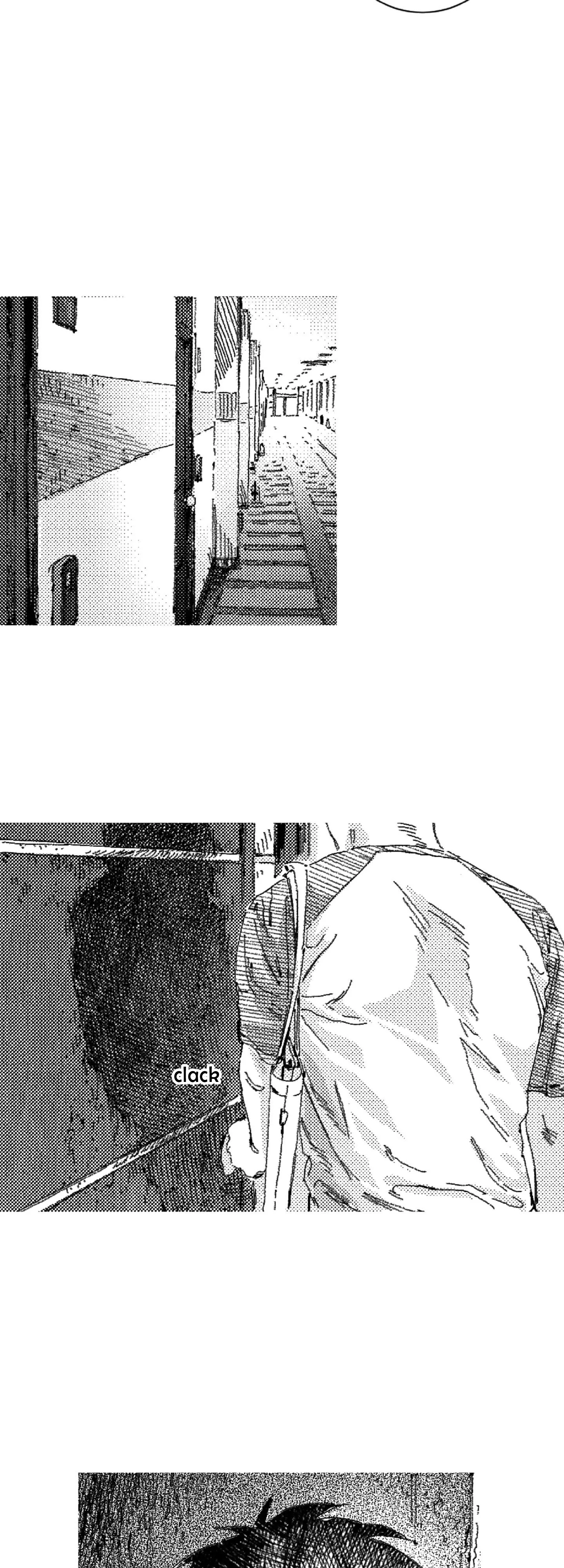Read Eurydice neun Eopda chapter 44 image 10 on Lezhin