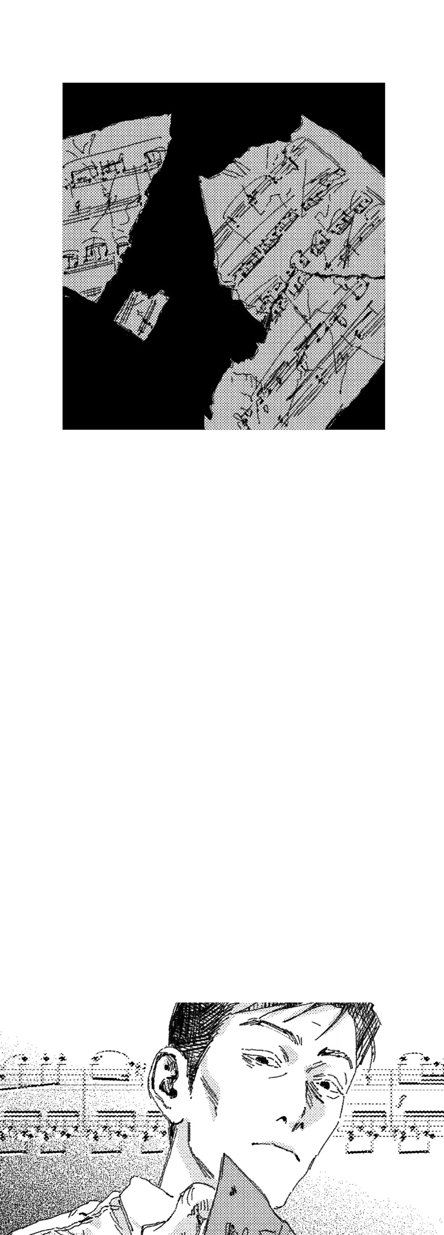 Read Eurydice neun Eopda chapter 44 image 12 on Lezhin