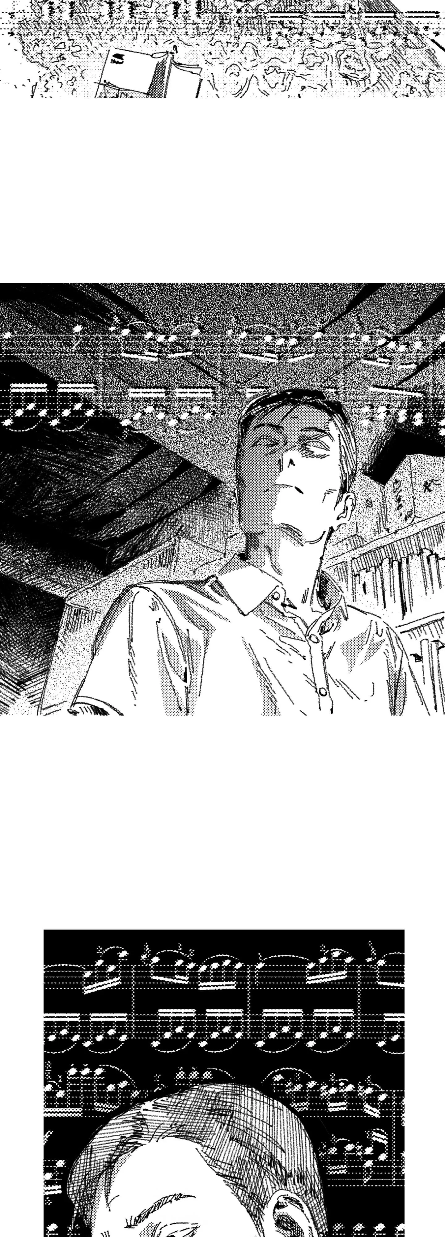 Read Eurydice neun Eopda chapter 44 image 20 on Lezhin