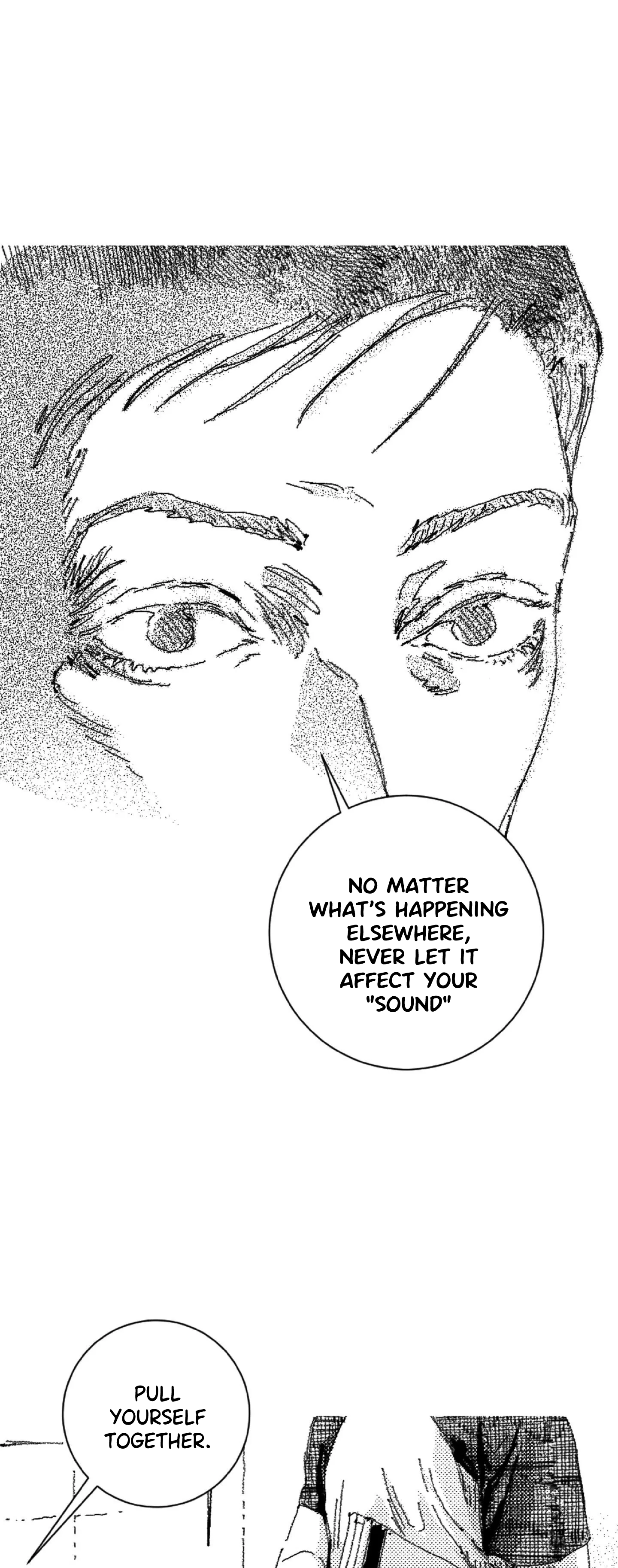 Read Eurydice neun Eopda chapter 44 image 26 on Lezhin