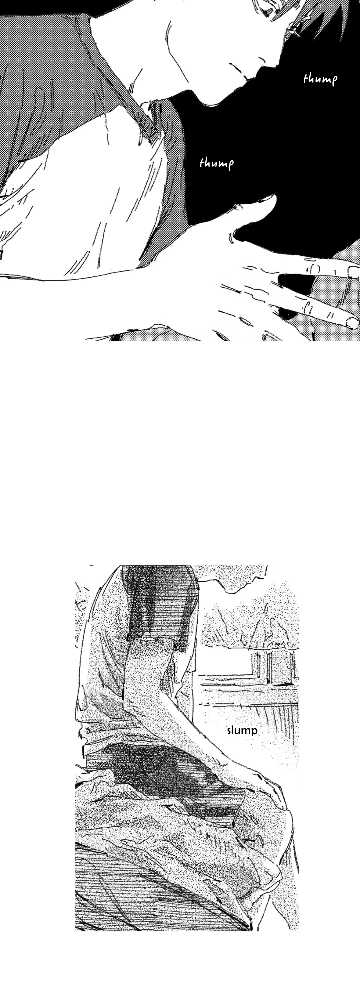 Read Eurydice neun Eopda chapter 45 image 2 on Lezhin