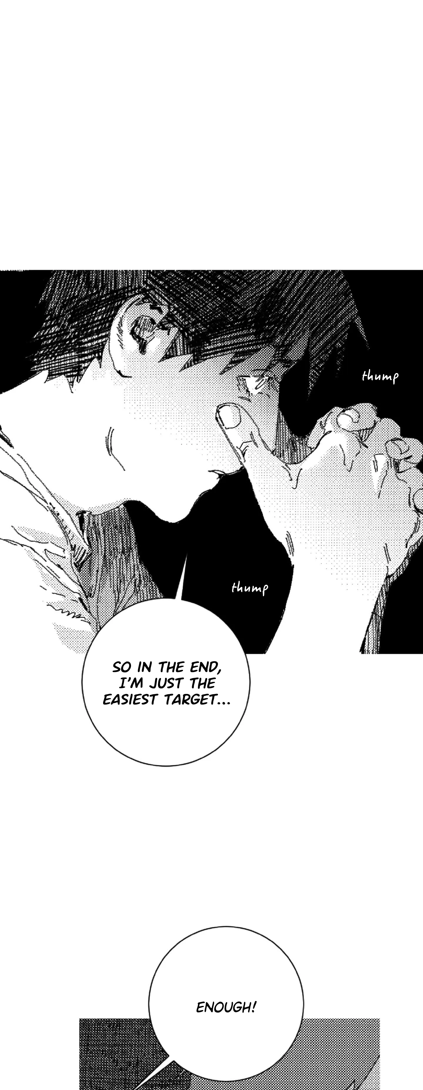 Read Eurydice neun Eopda chapter 45 image 27 on Lezhin