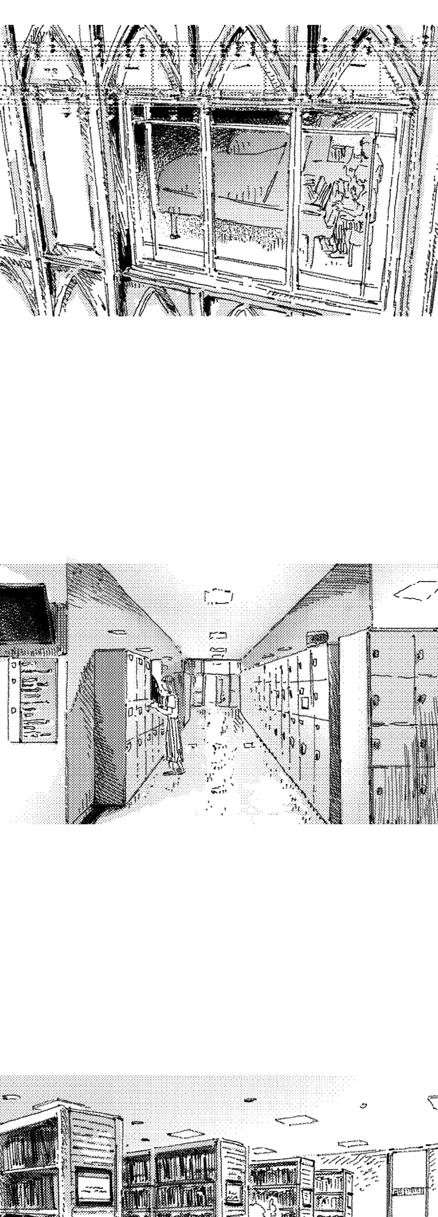 Read Eurydice neun Eopda chapter 47 image 10 on Lezhin
