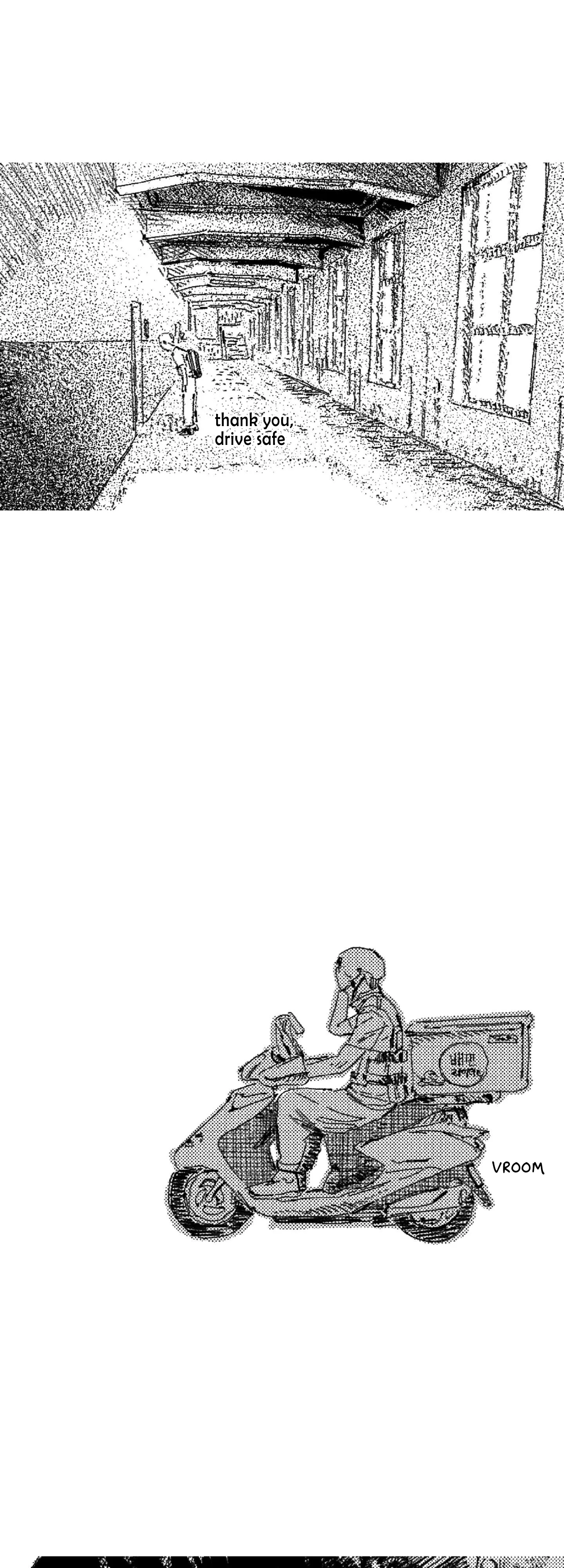 Read Eurydice neun Eopda chapter 47 image 15 on Lezhin