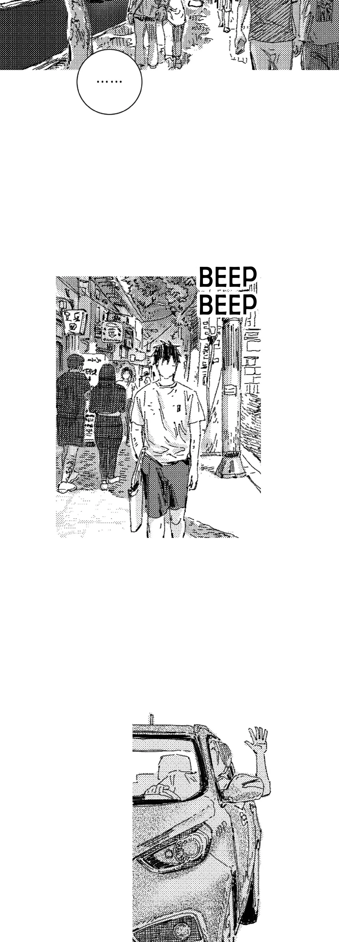 Read Eurydice neun Eopda chapter 48 image 24 on Lezhin