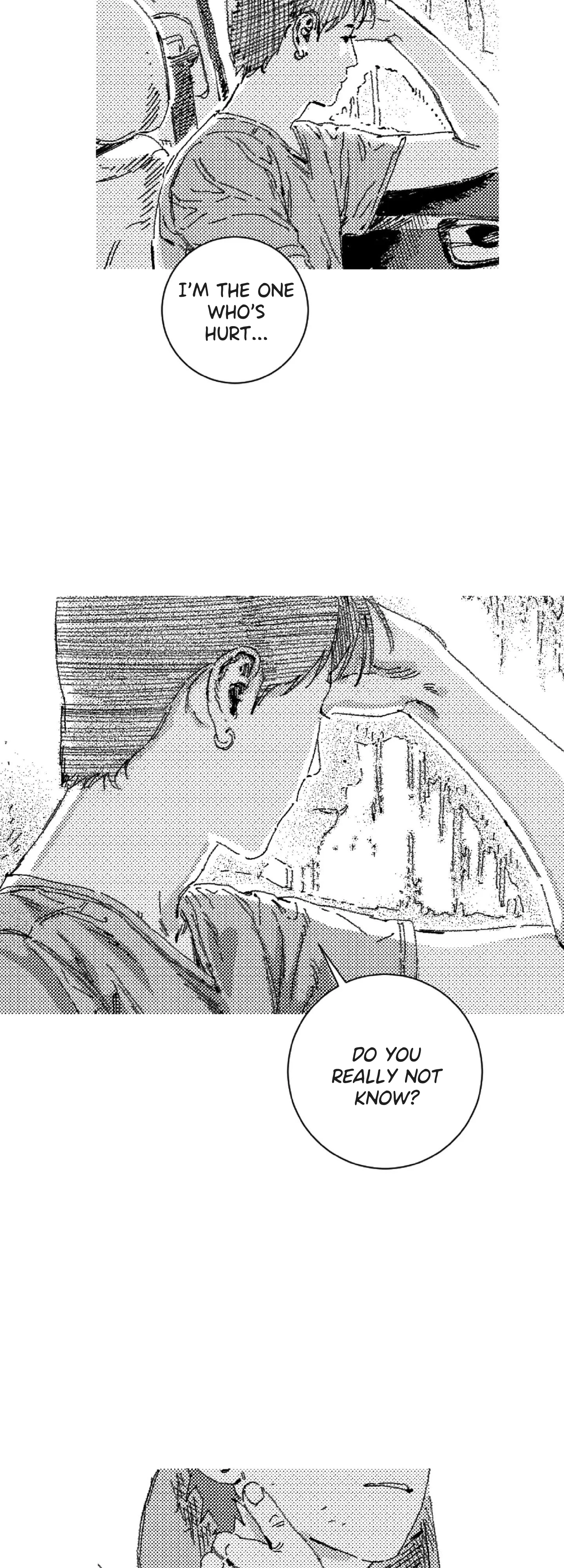 Read Eurydice neun Eopda chapter 48 image 32 on Lezhin