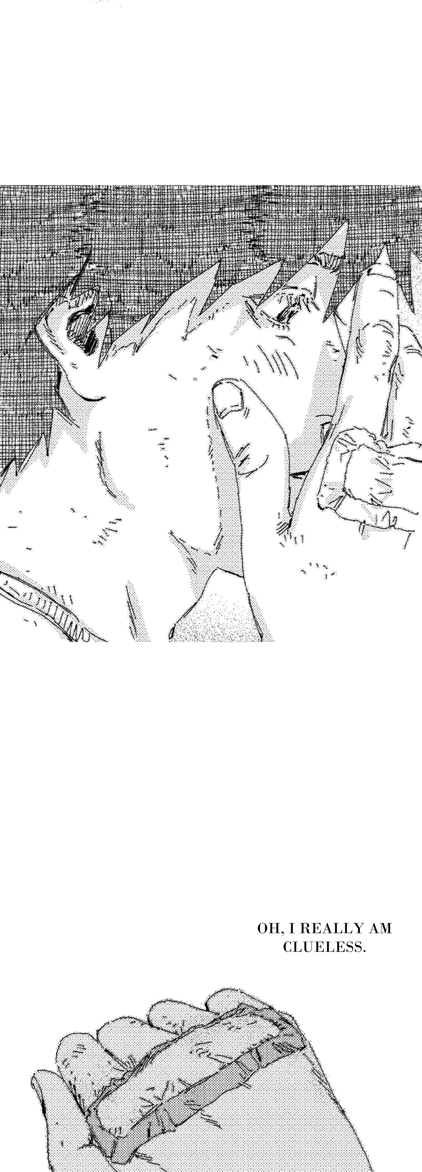 Read Eurydice neun Eopda chapter 49 image 11 on Lezhin