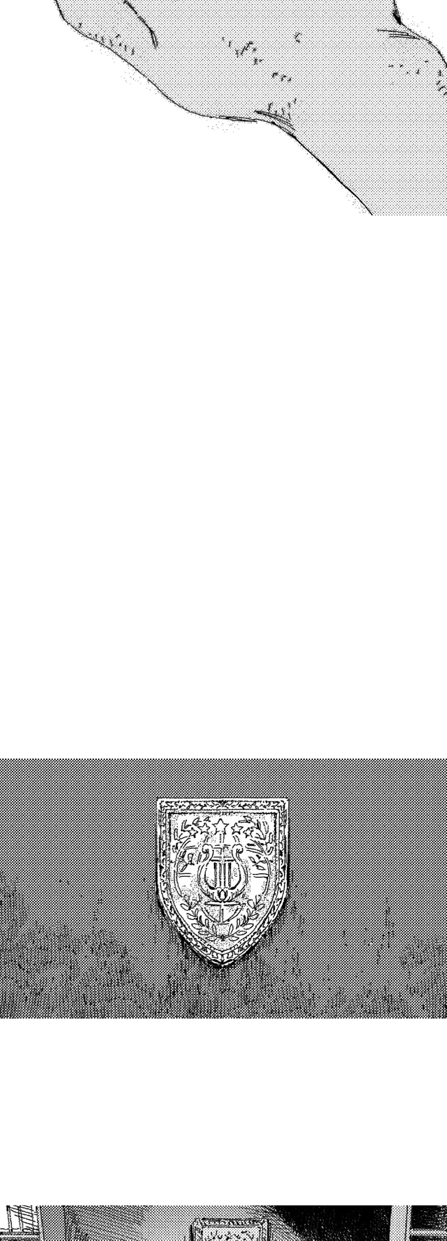 Read Eurydice neun Eopda chapter 49 image 12 on Lezhin