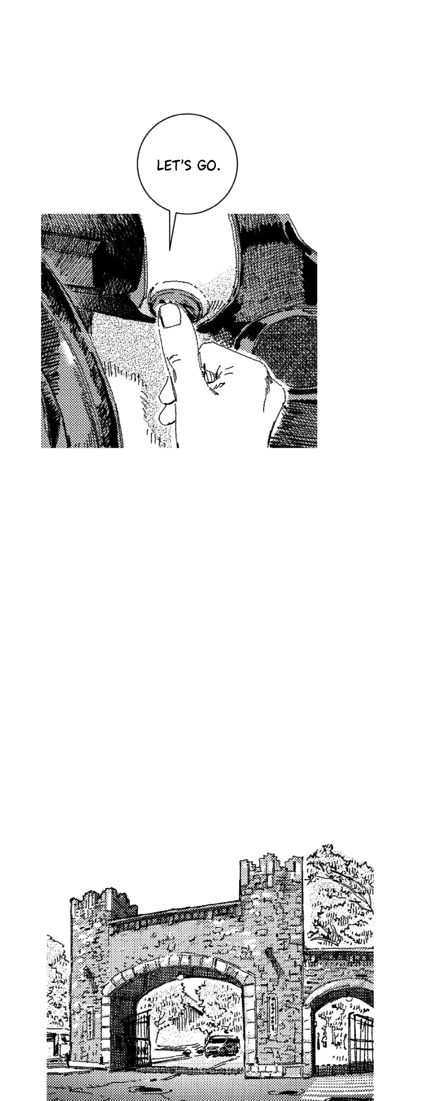 Read Eurydice neun Eopda chapter 49 image 2 on Lezhin