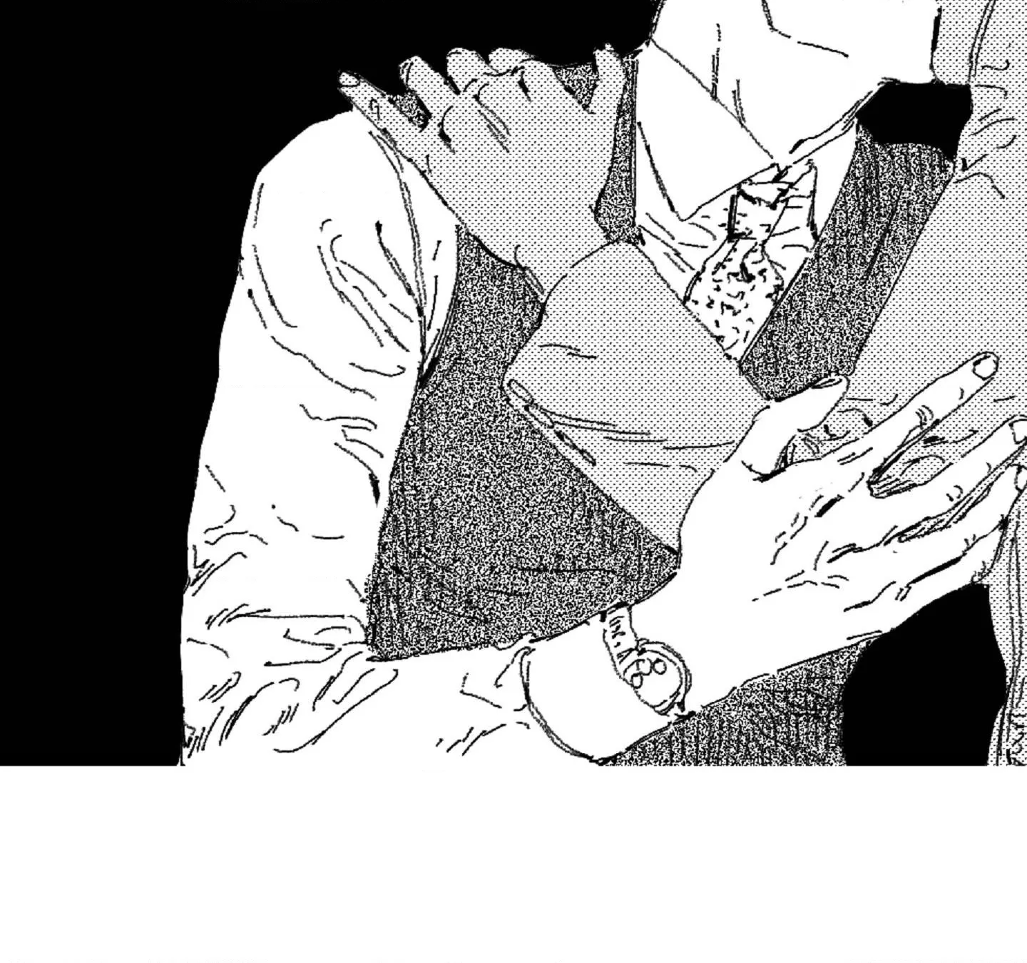 Read Eurydice neun Eopda chapter 49 image 35 on Lezhin
