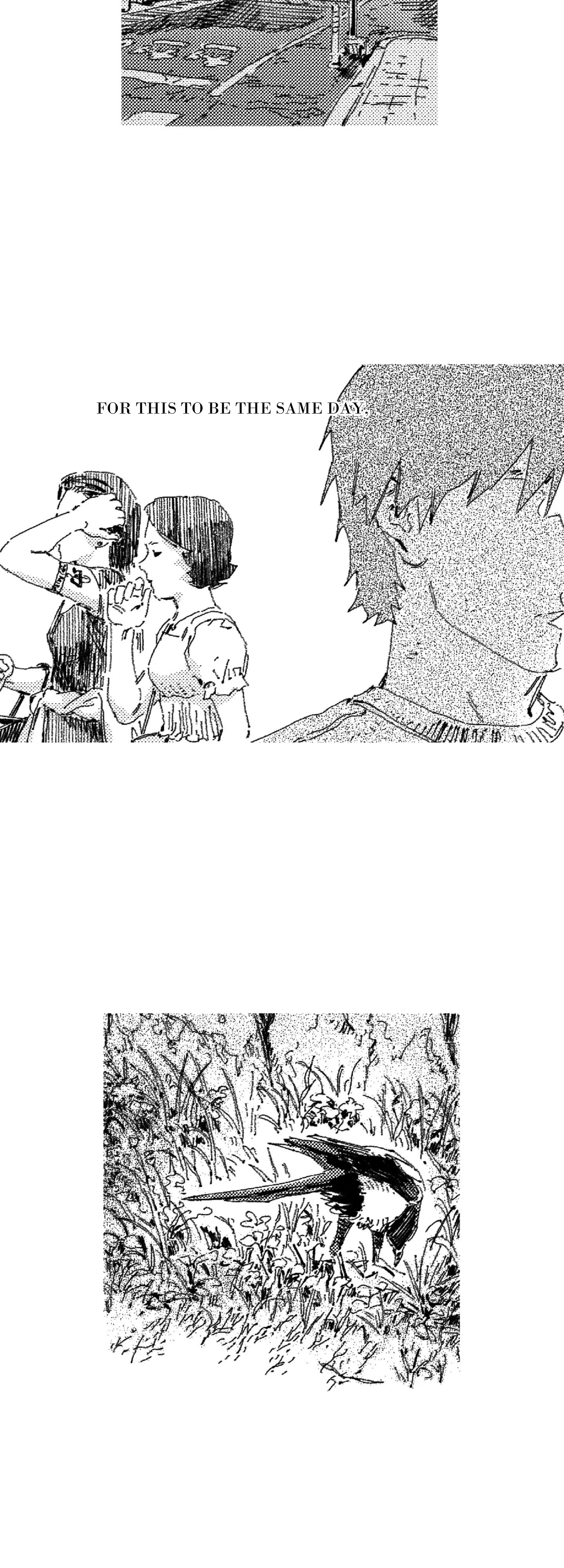 Read Eurydice neun Eopda chapter 49 image 6 on Lezhin
