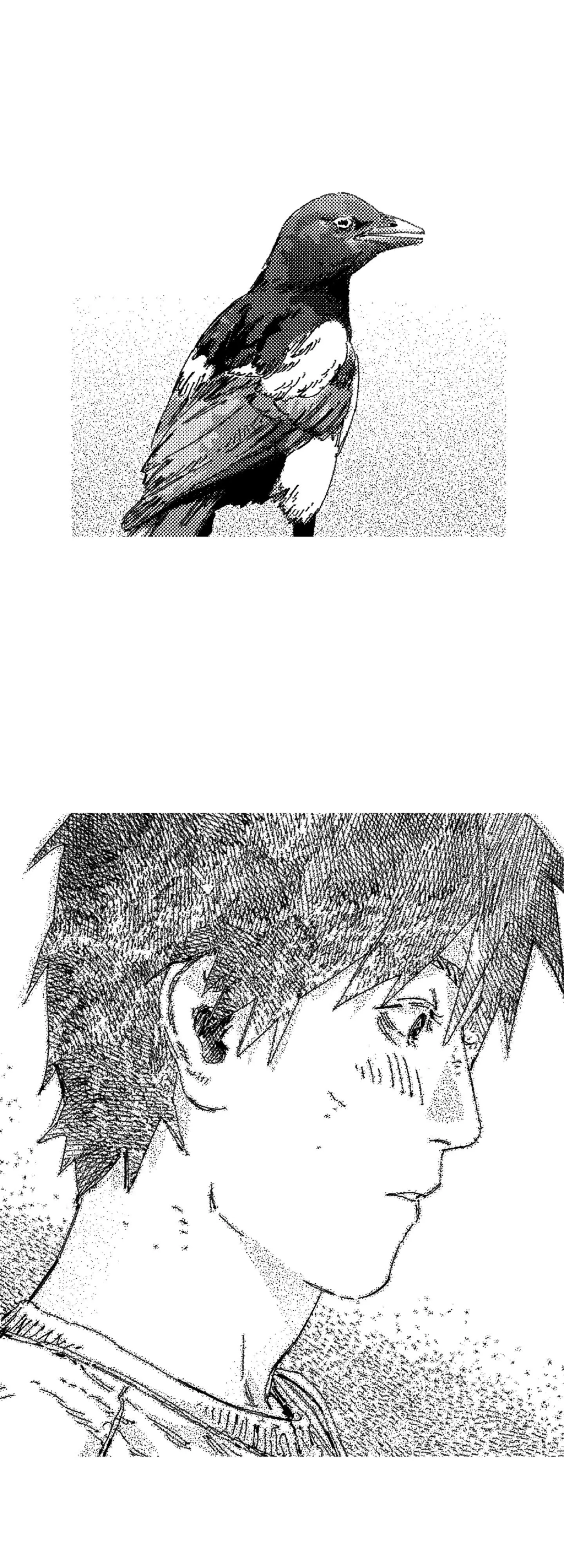 Read Eurydice neun Eopda chapter 49 image 7 on Lezhin