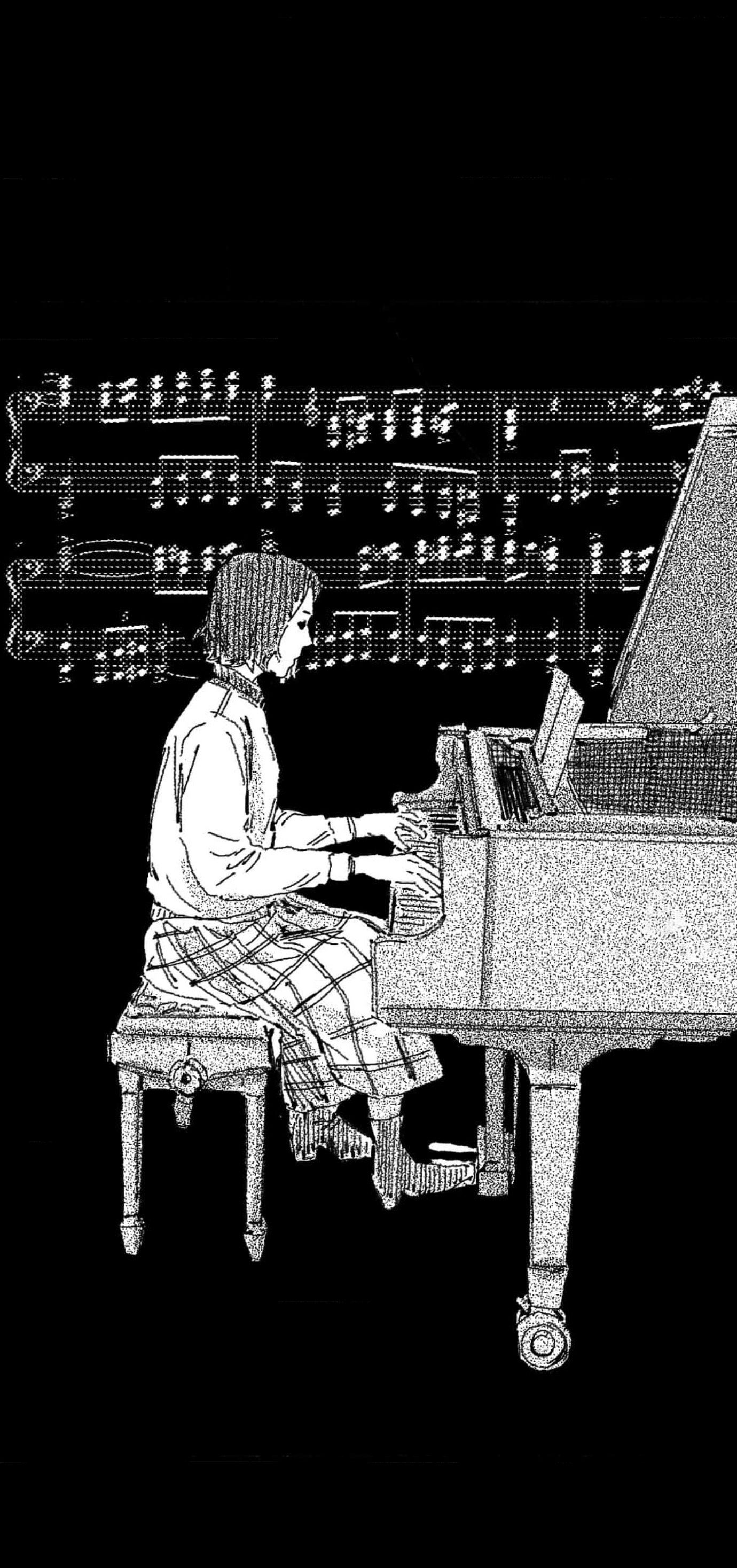 Read Eurydice neun Eopda chapter 5 image 13 on Lezhin