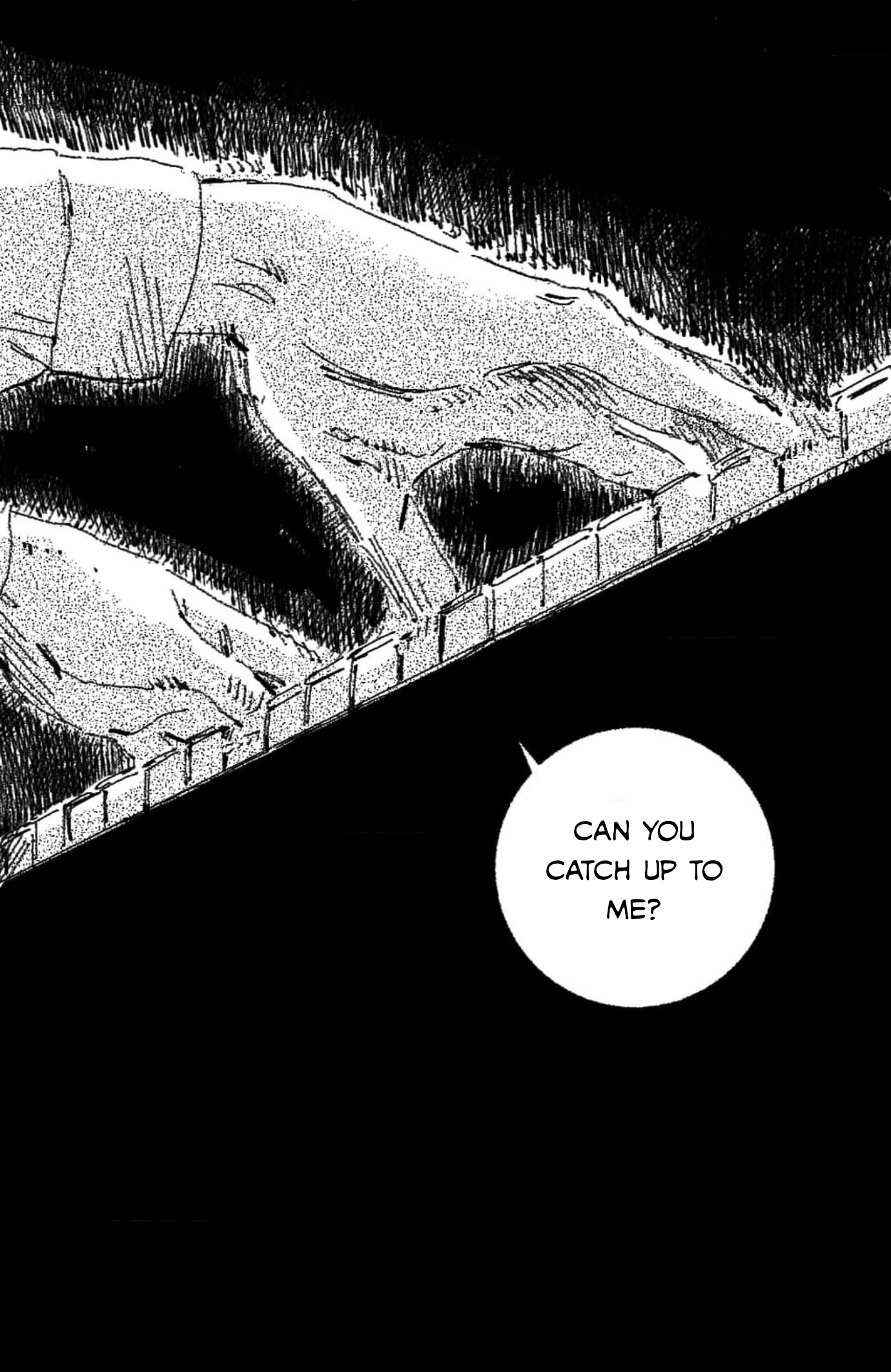 Read Eurydice neun Eopda chapter 5 image 17 on Lezhin